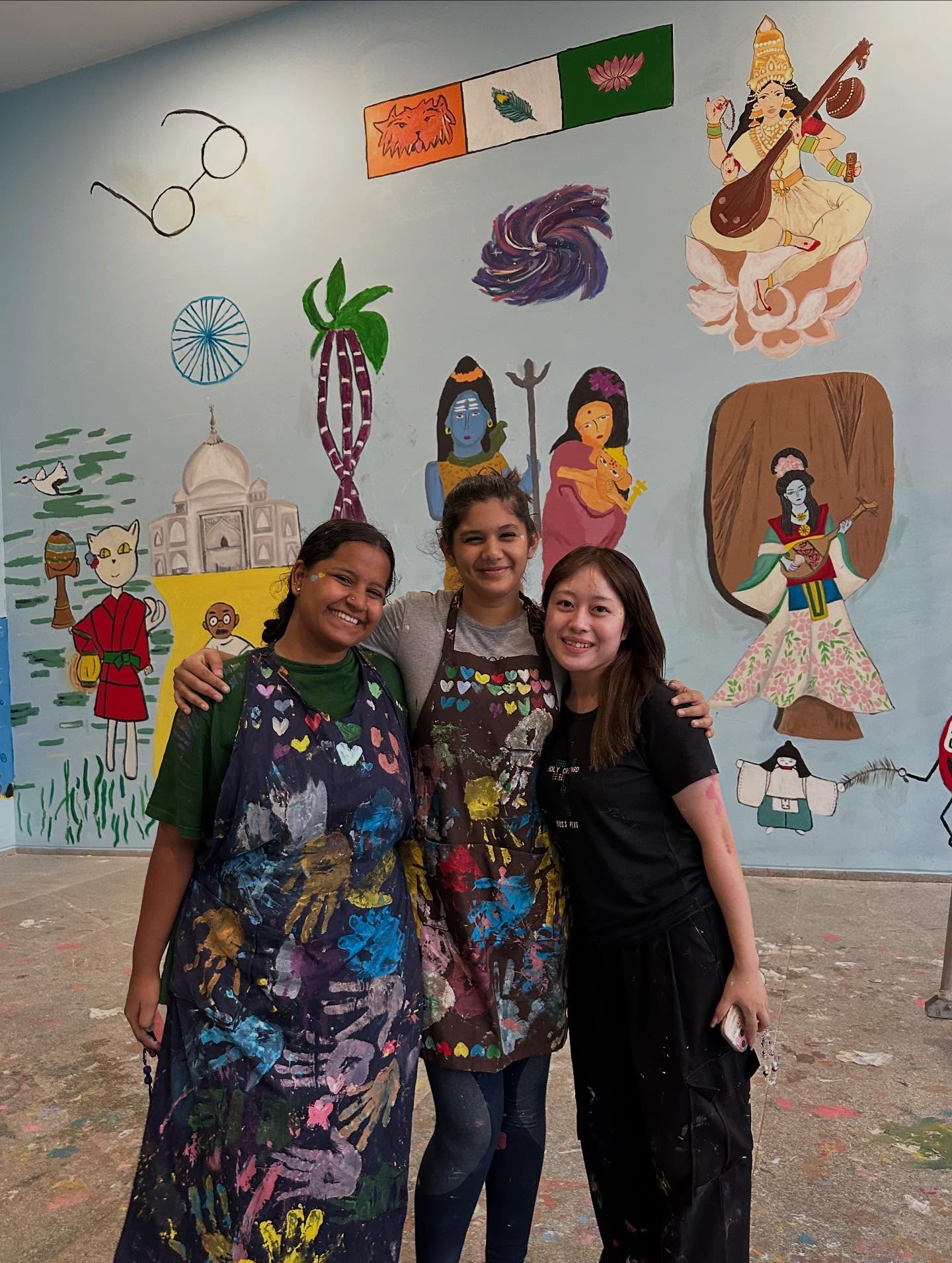 写真の説明はありません。