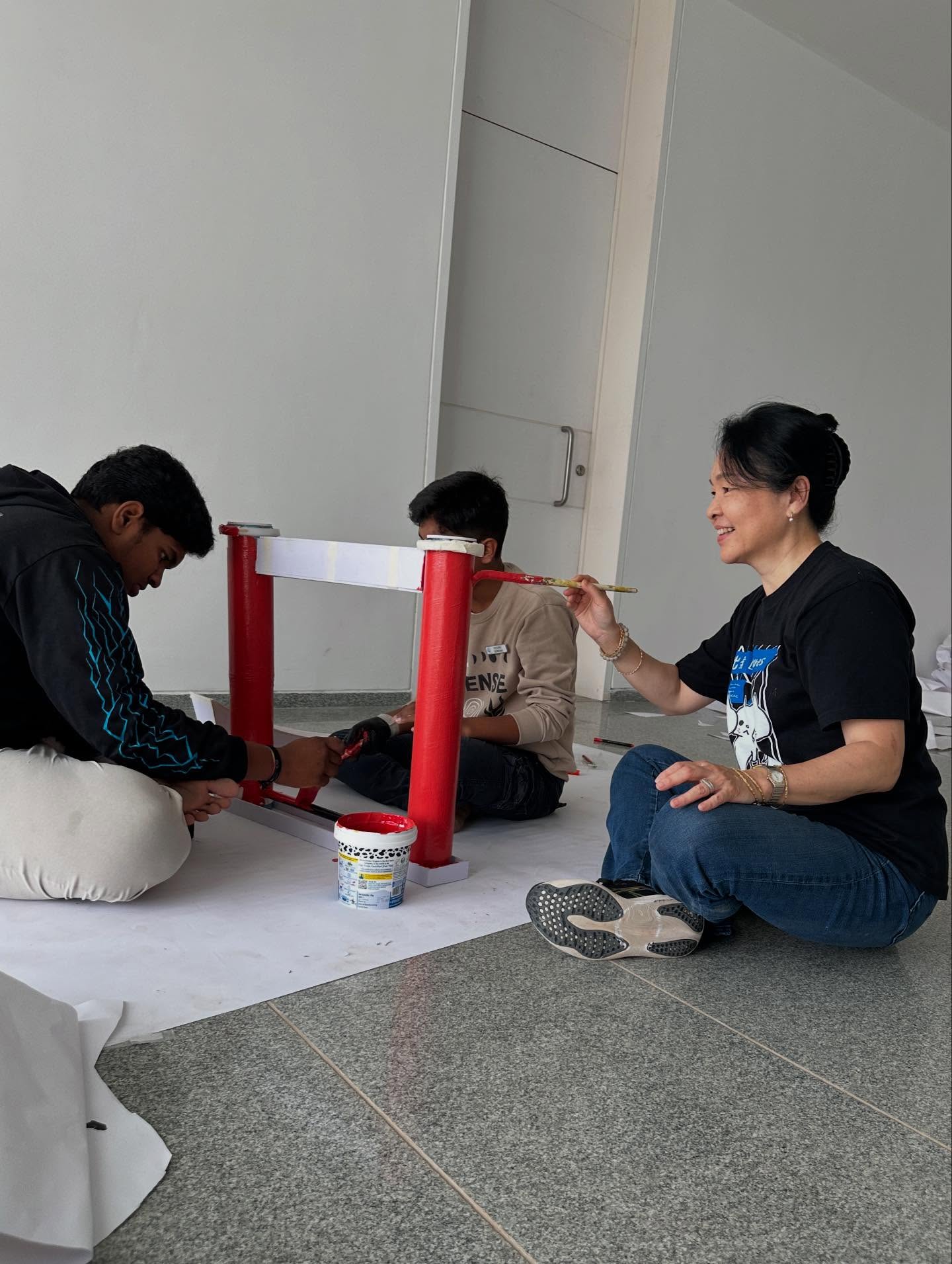 写真の説明はありません。