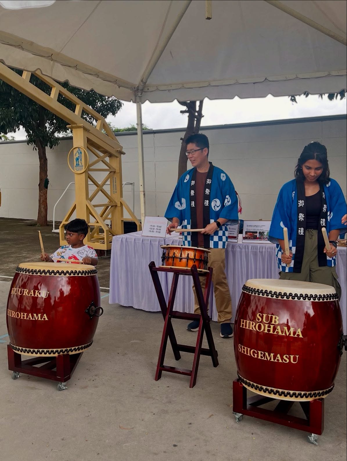 写真の説明はありません。