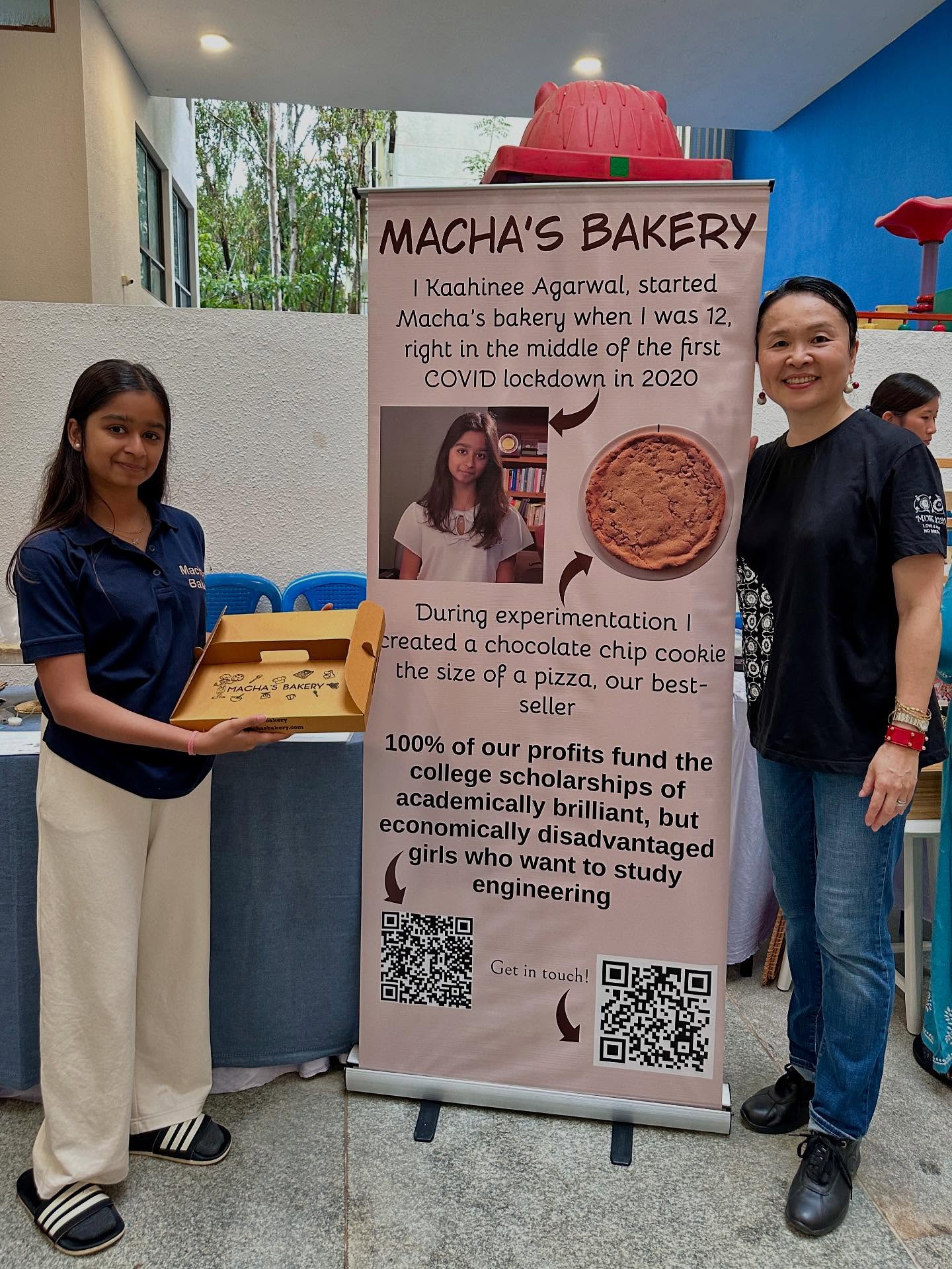 写真の説明はありません。