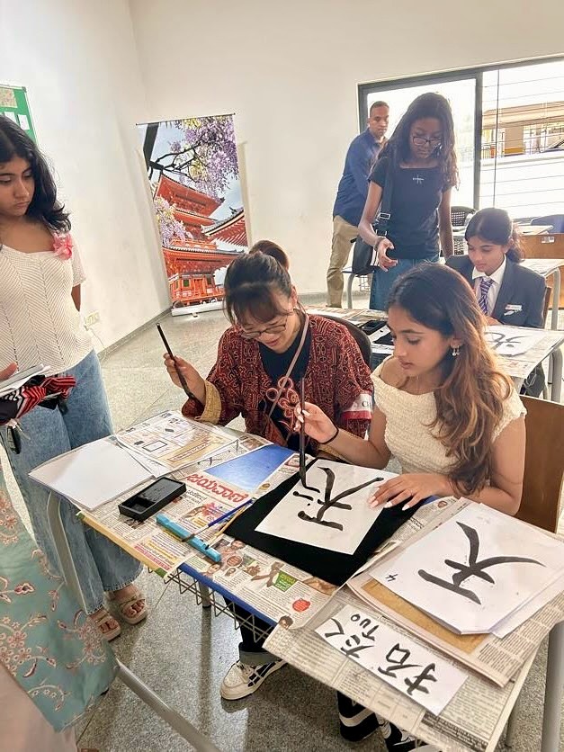 写真の説明はありません。