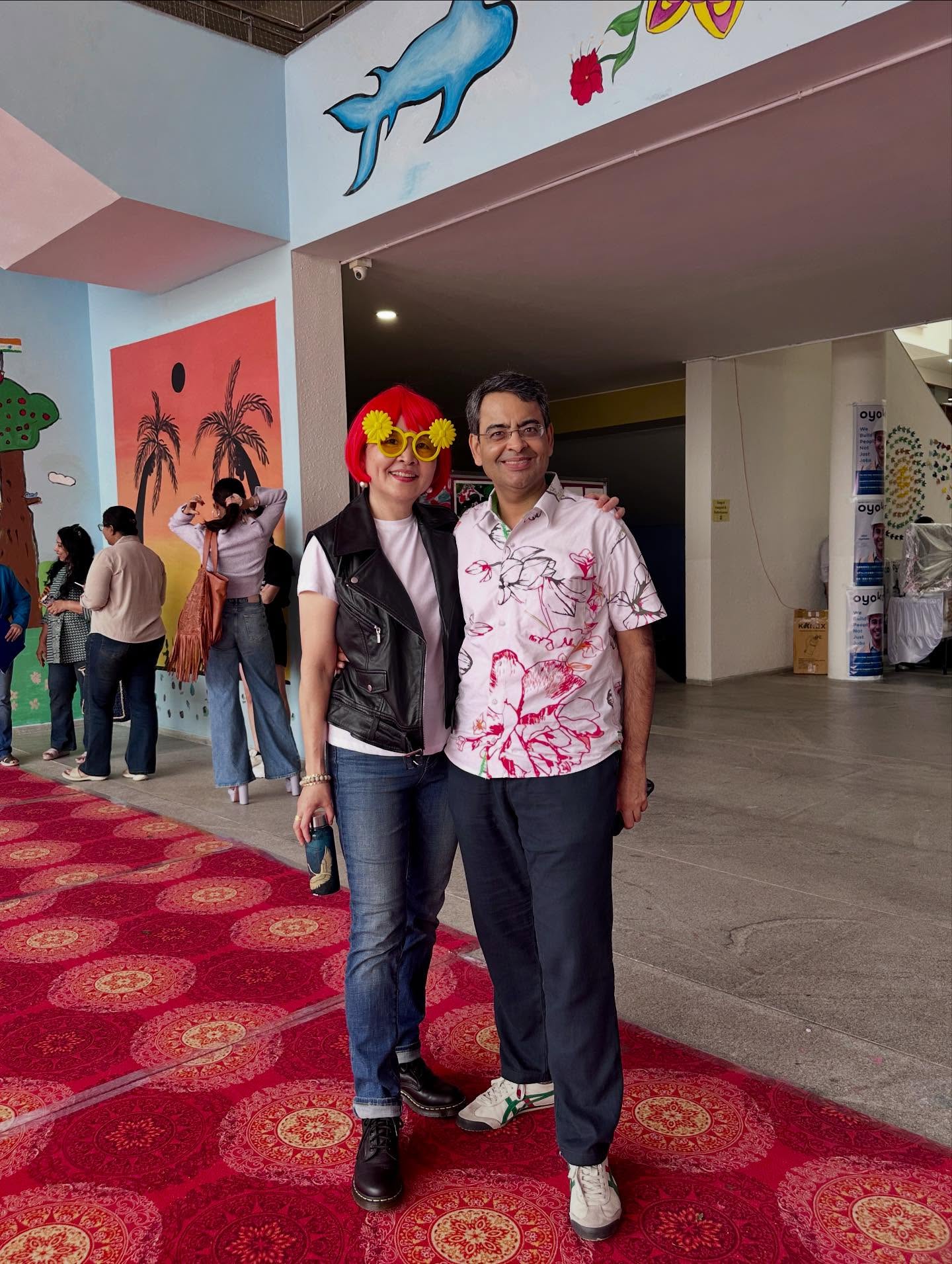 写真の説明はありません。