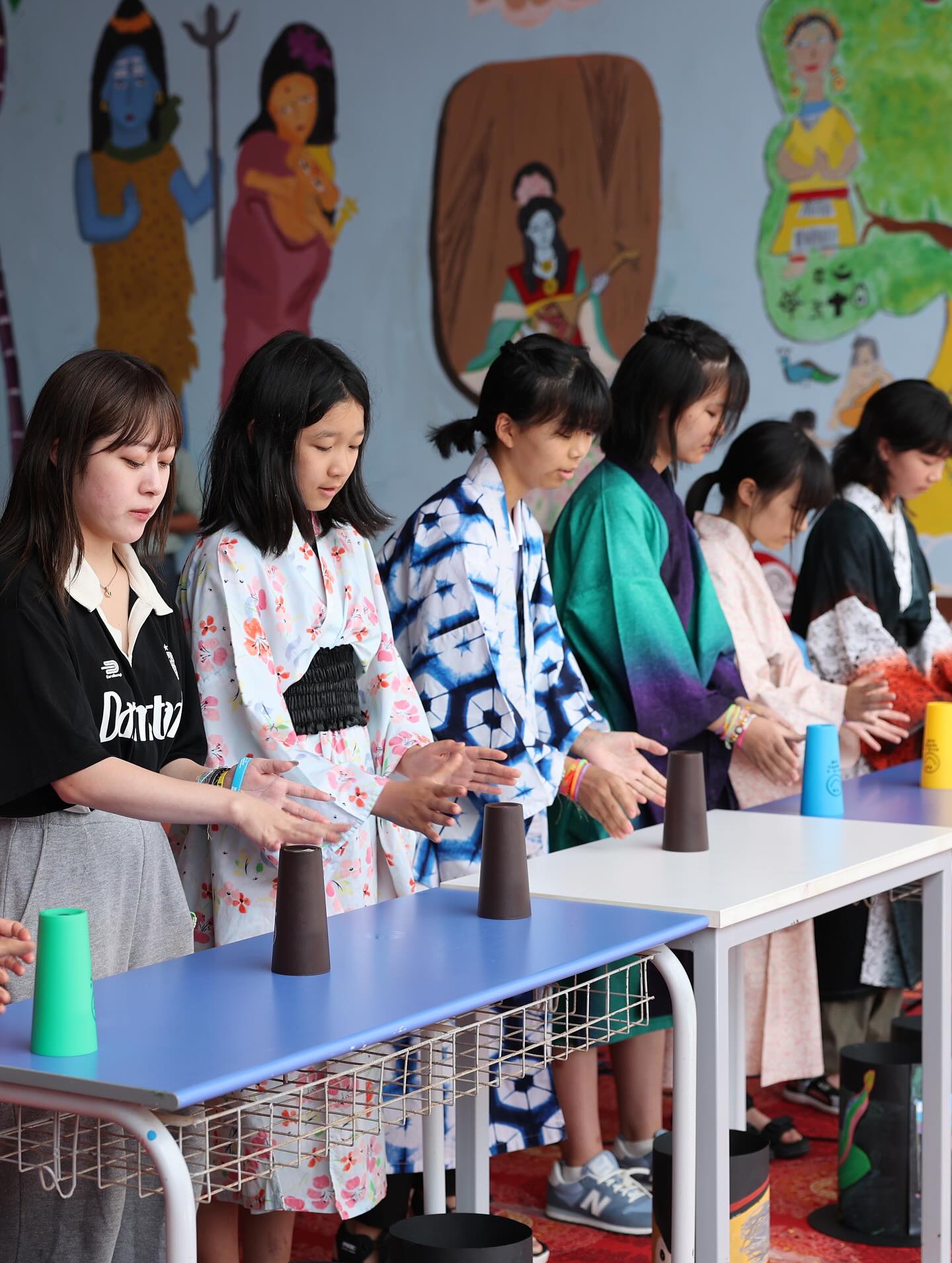 写真の説明はありません。