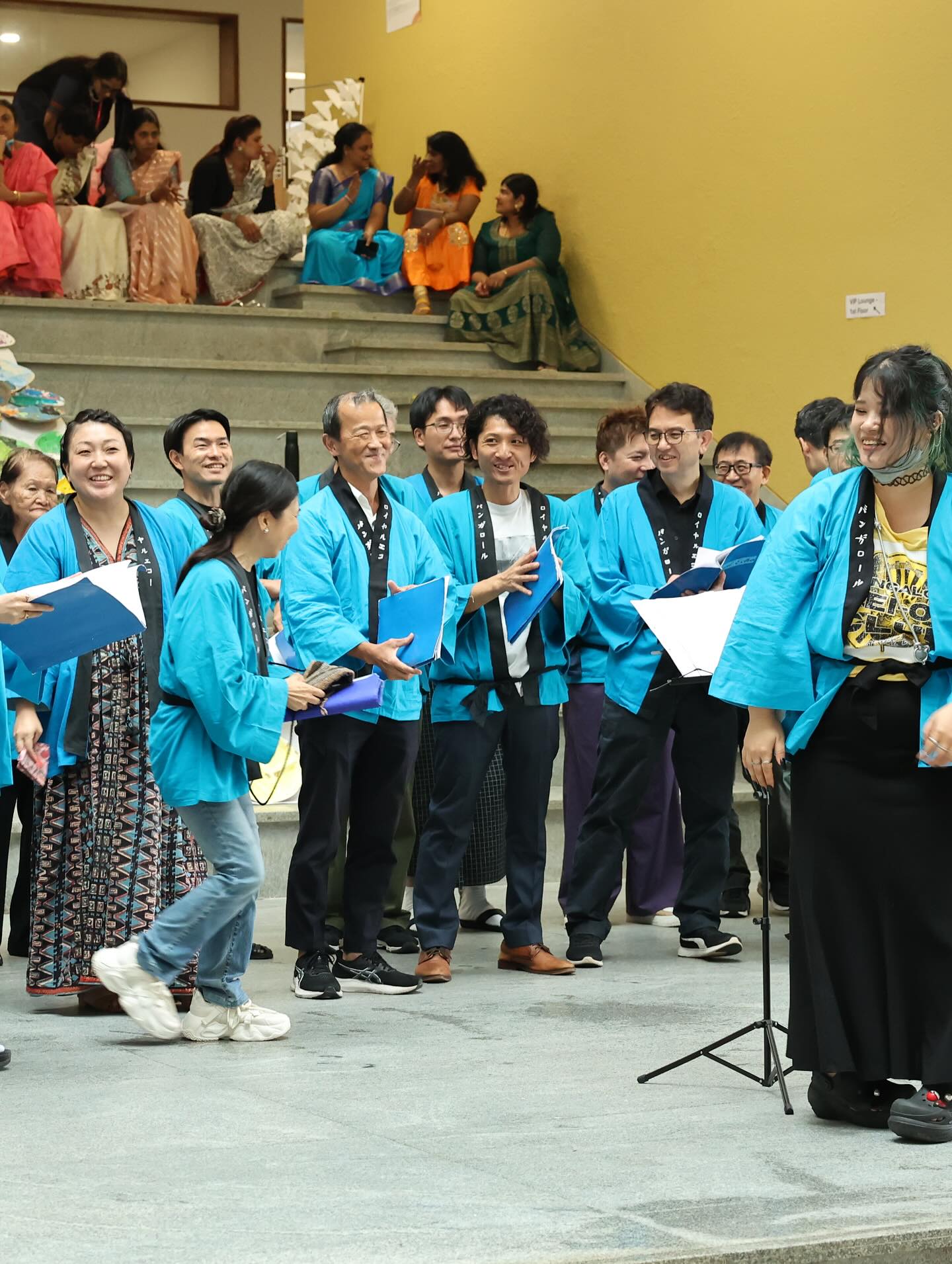 写真の説明はありません。