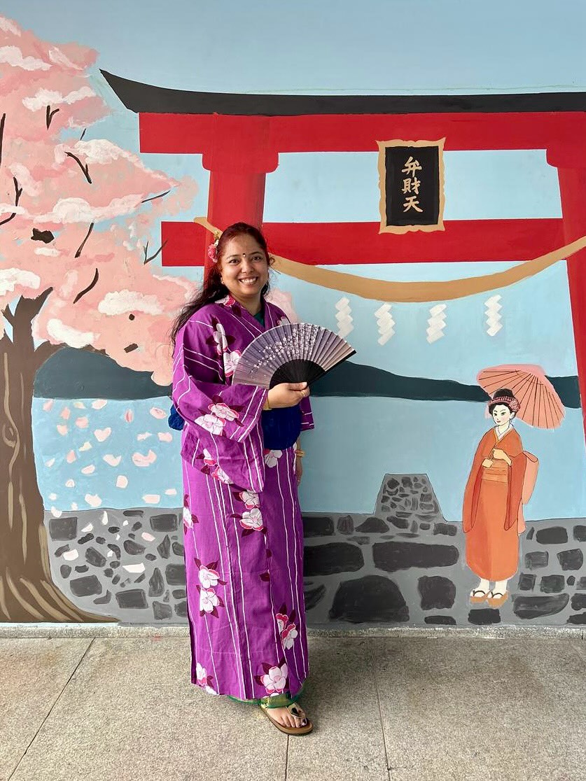 写真の説明はありません。