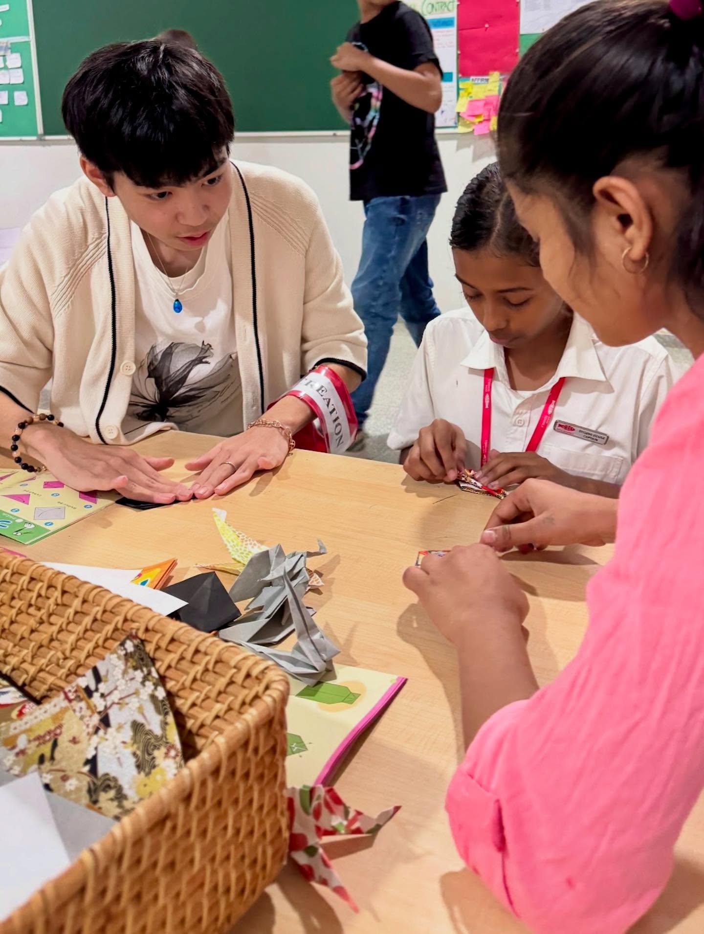 写真の説明はありません。