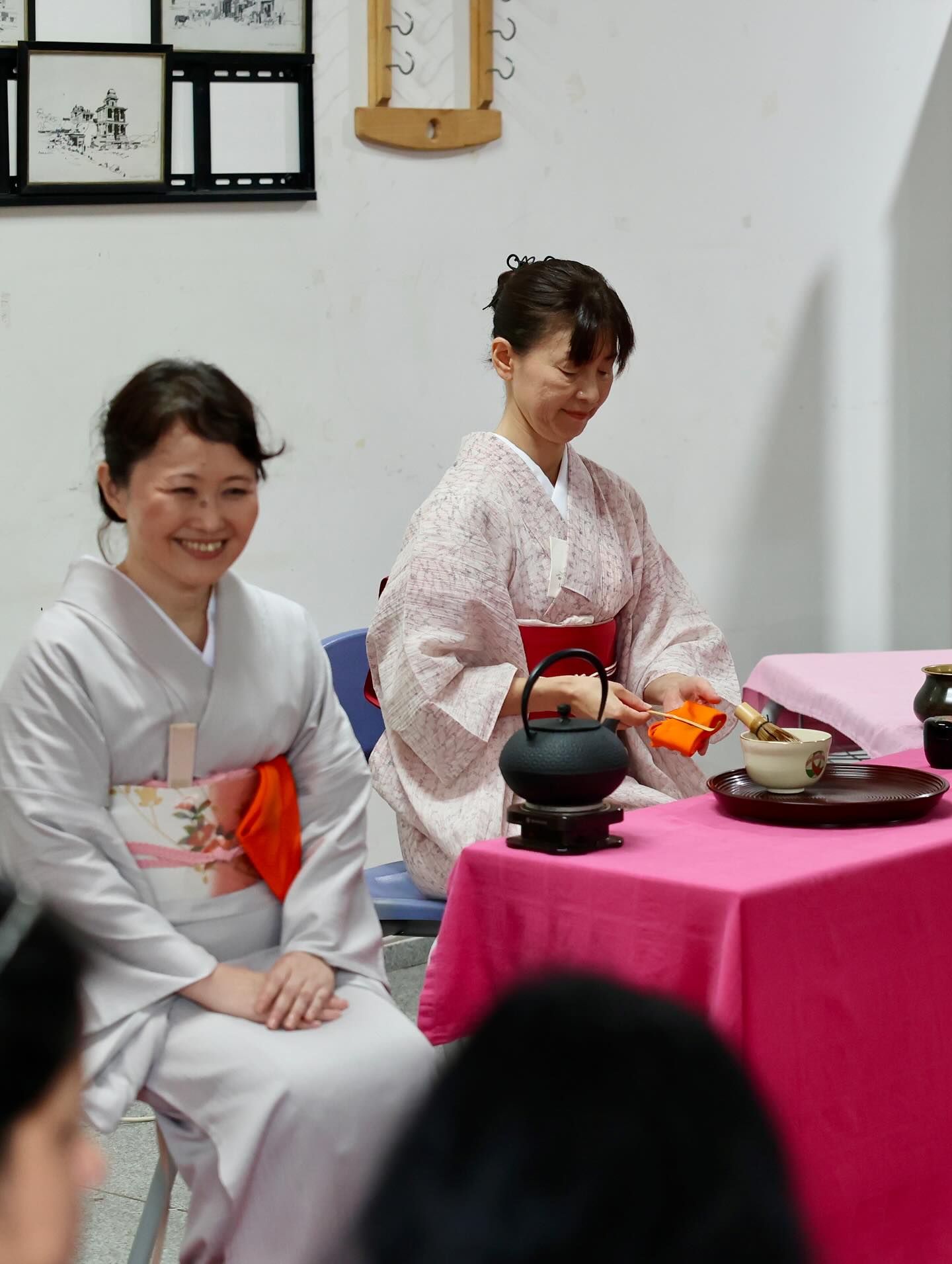 写真の説明はありません。