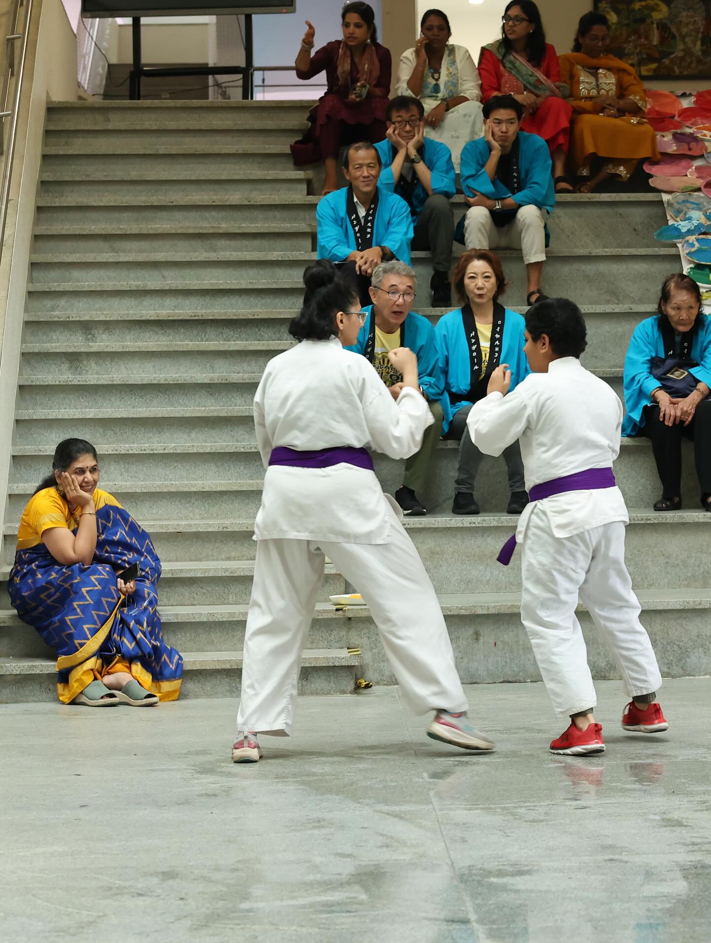 写真の説明はありません。