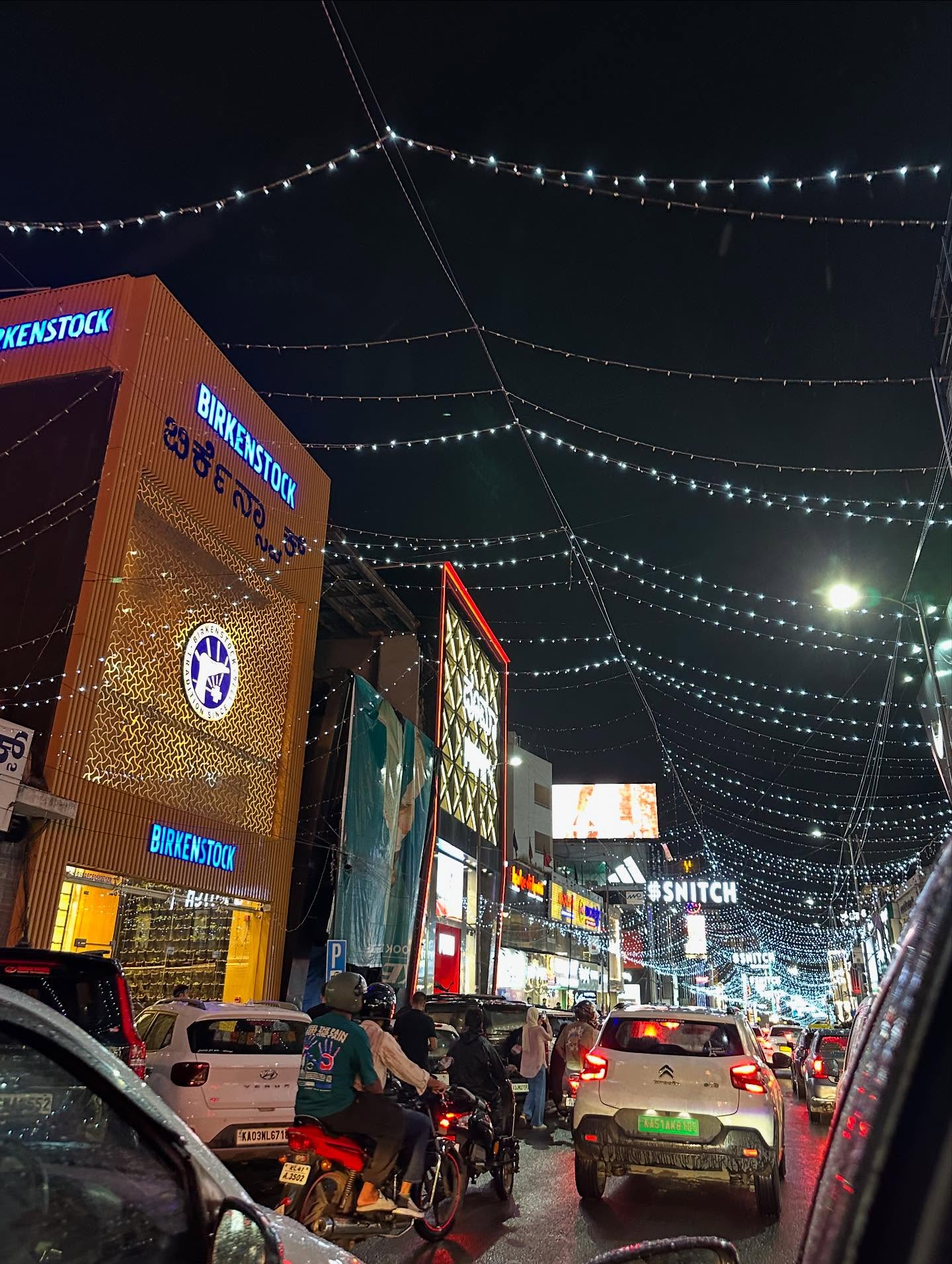 写真の説明はありません。