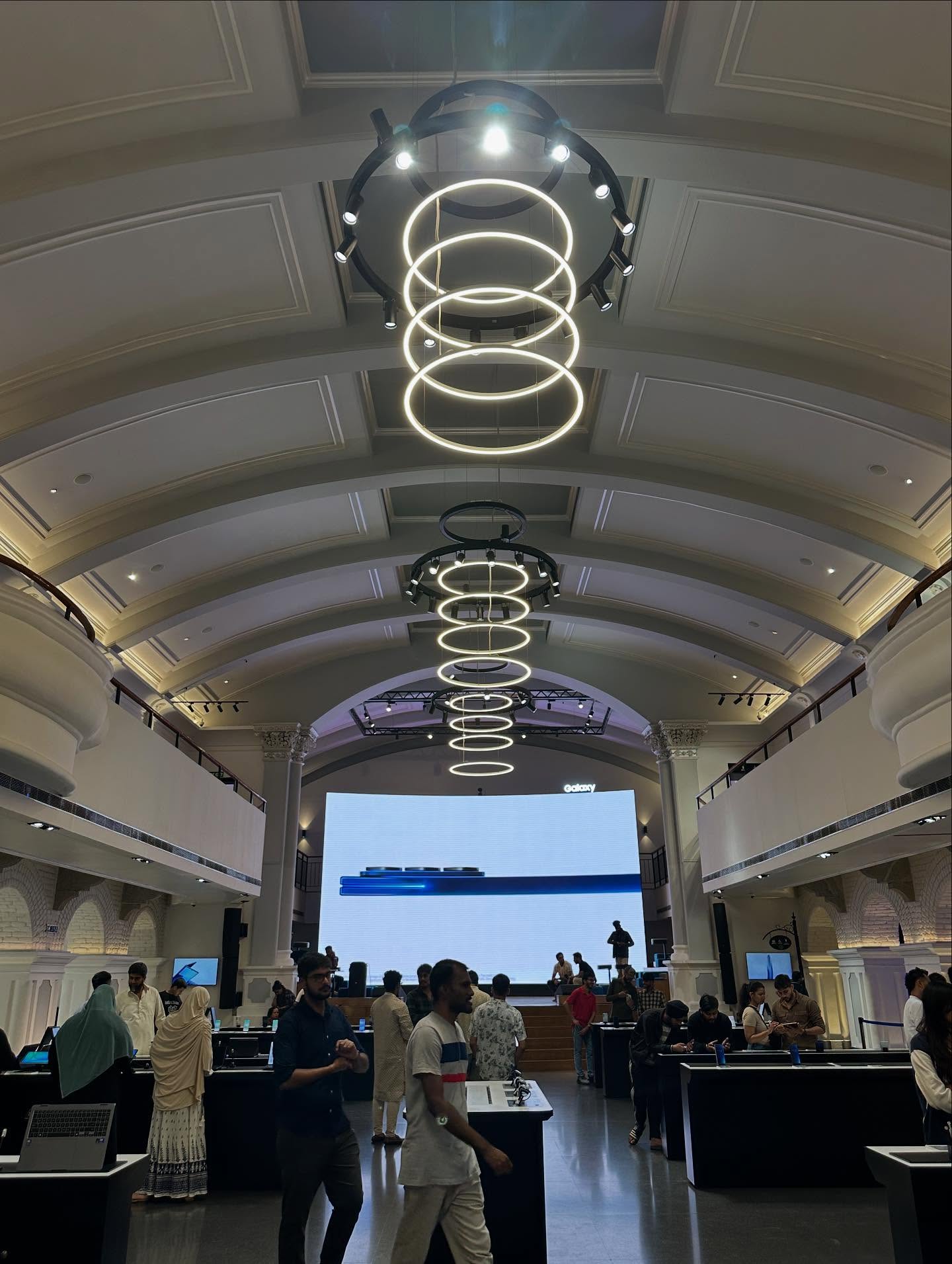 写真の説明はありません。