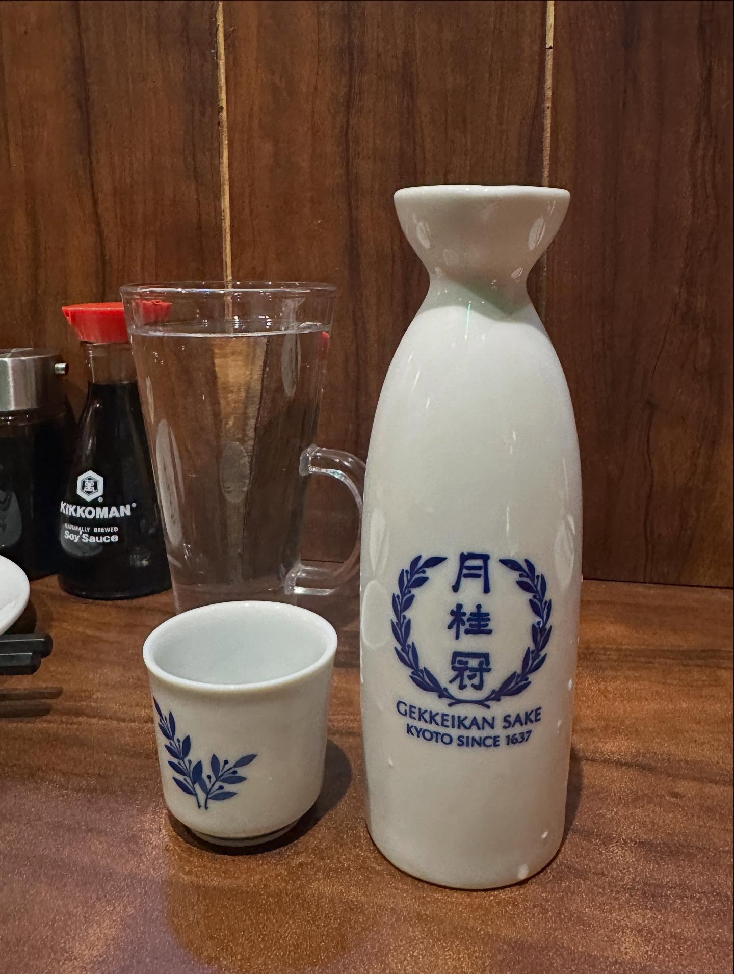 写真の説明はありません。