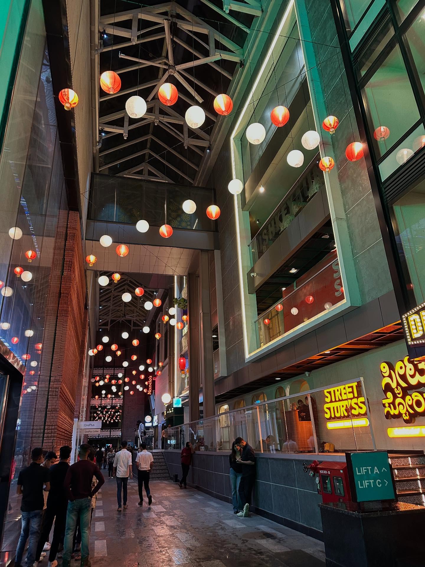 写真の説明はありません。