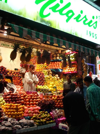 写真の説明はありません。