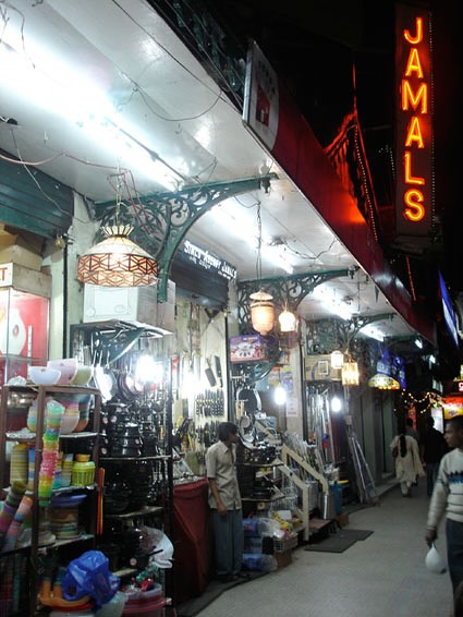 写真の説明はありません。