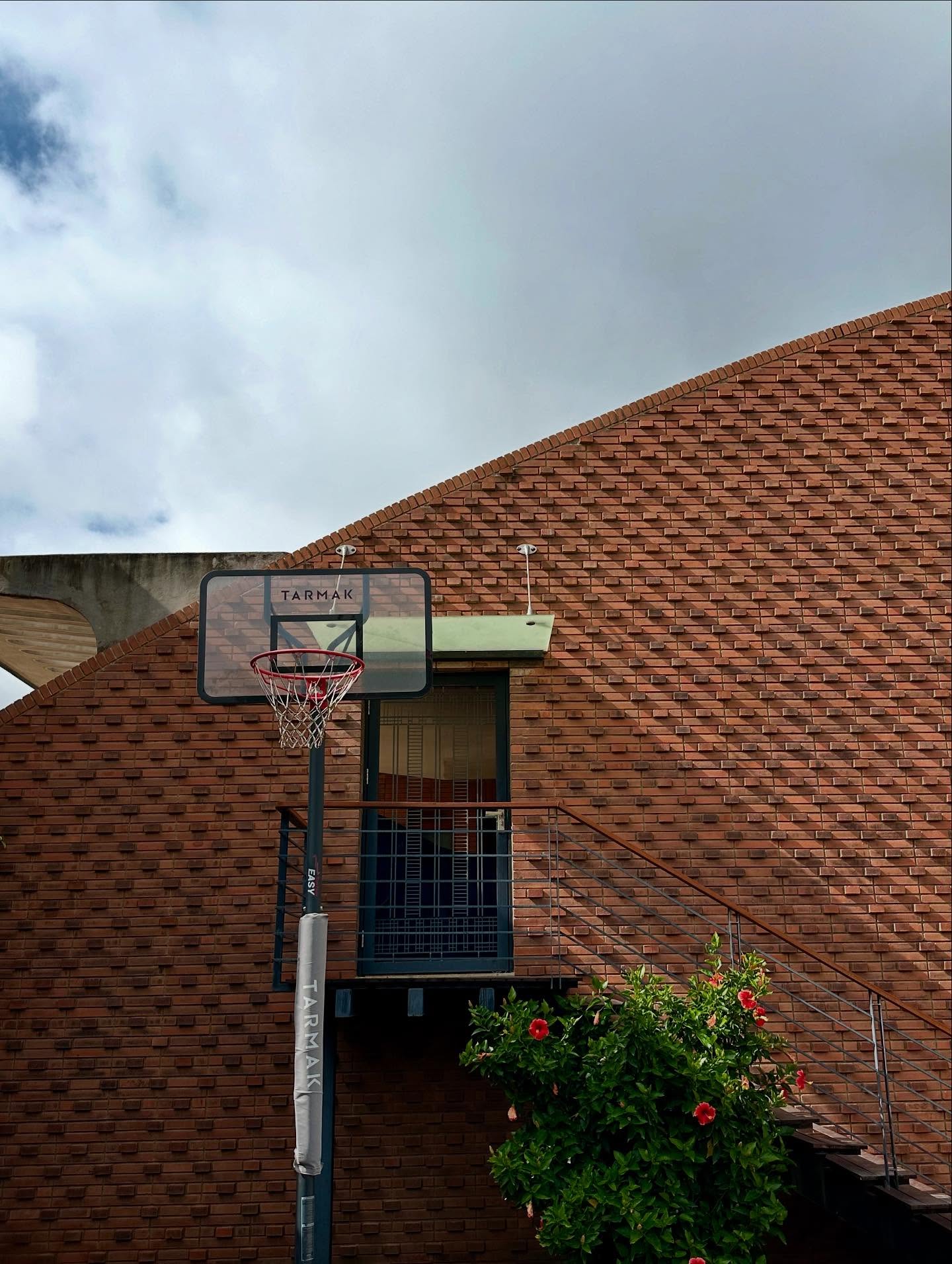 写真の説明はありません。