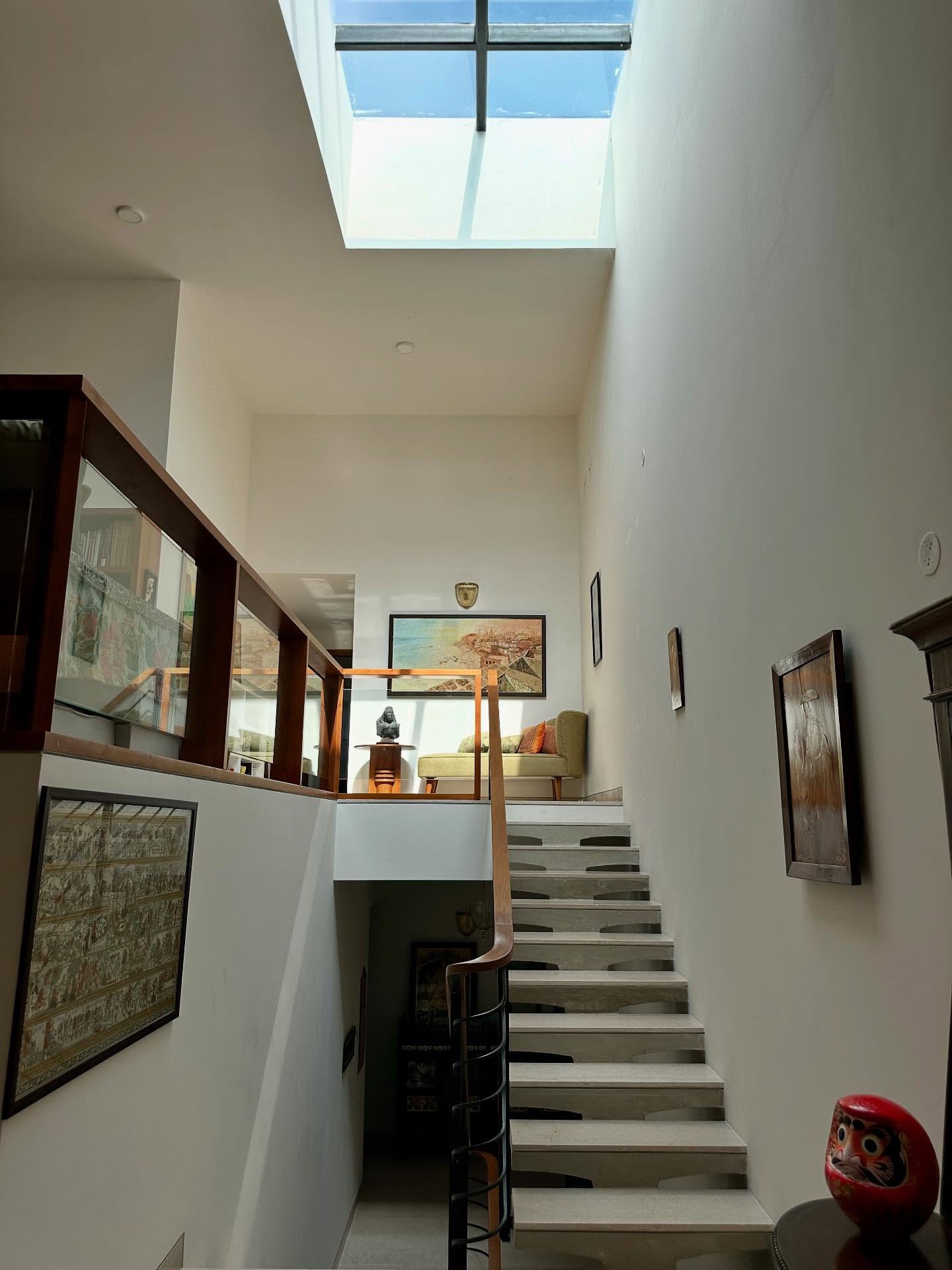 写真の説明はありません。