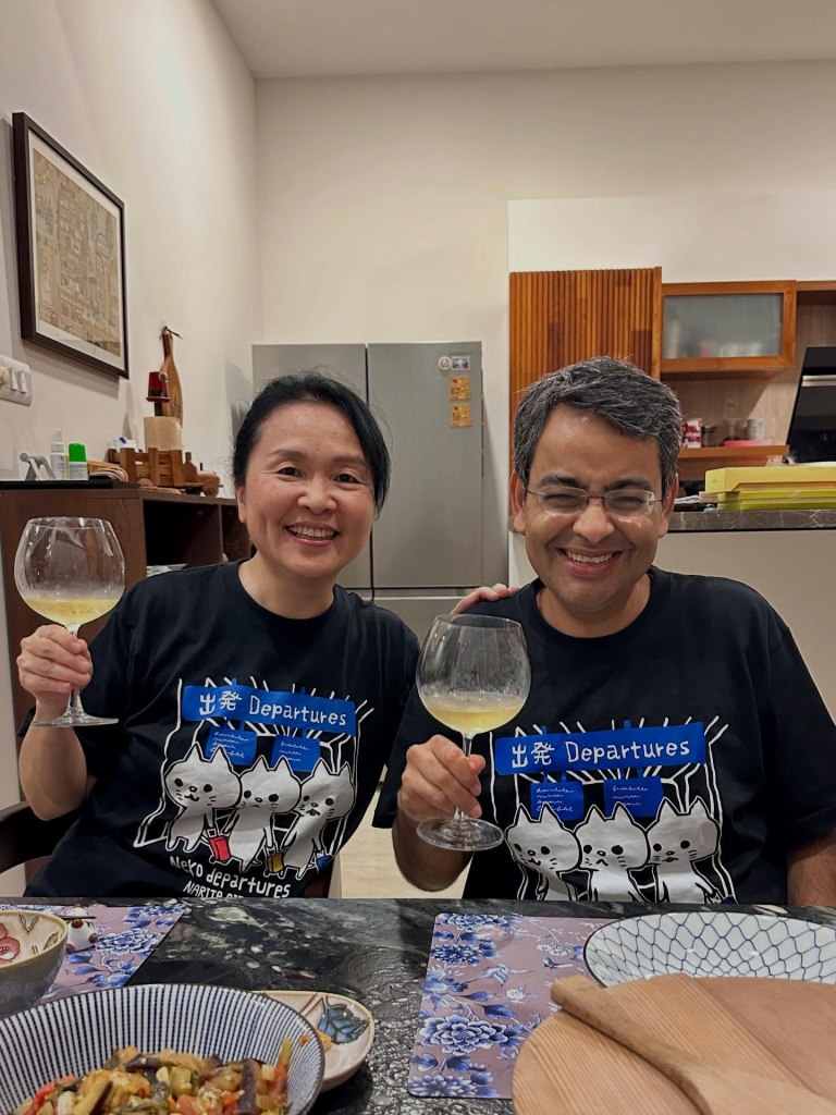 写真の説明はありません。