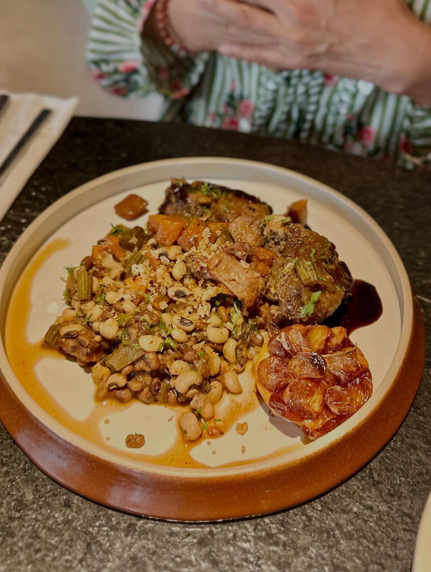 寿司の画像のようです