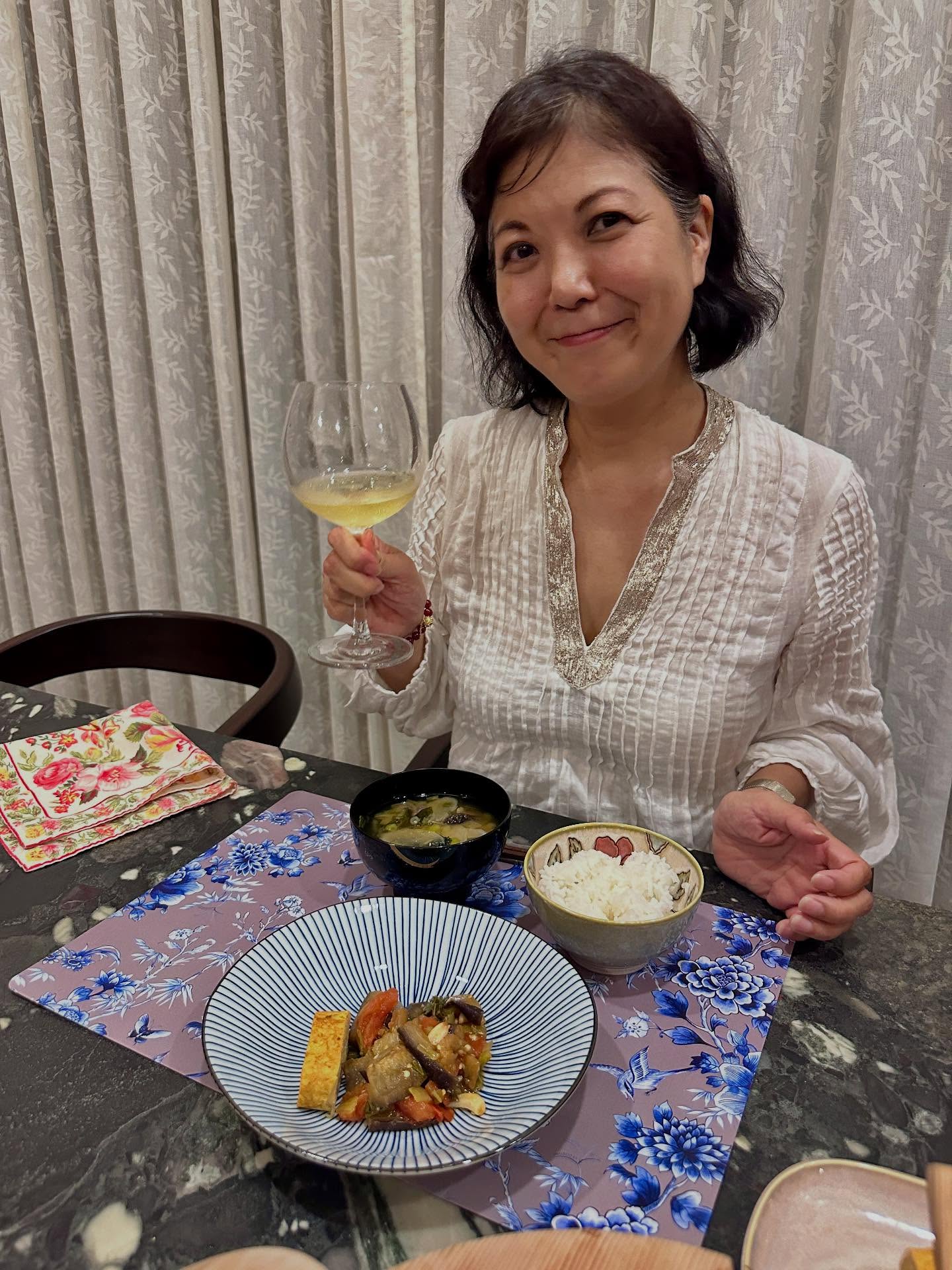 写真の説明はありません。