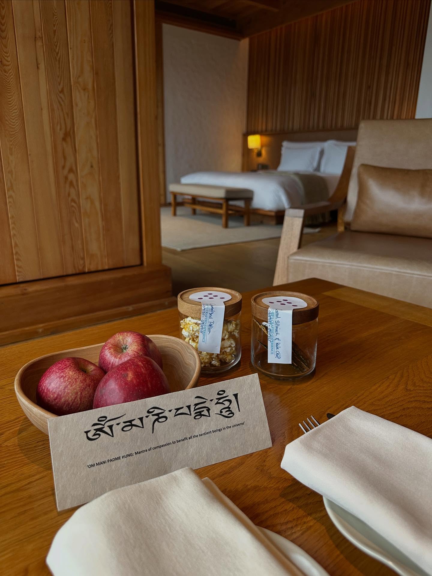 テキストの画像のようです