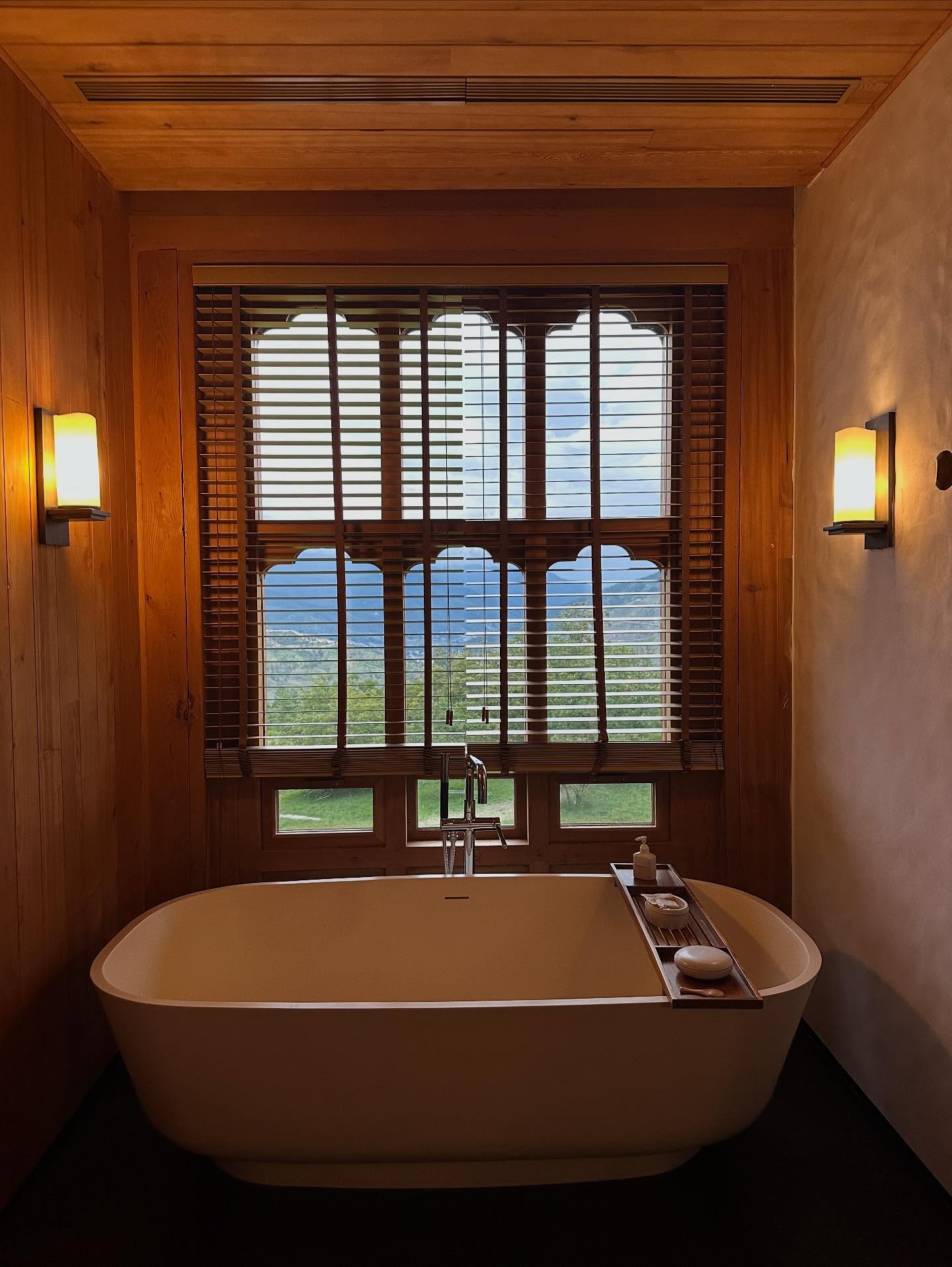 写真の説明はありません。