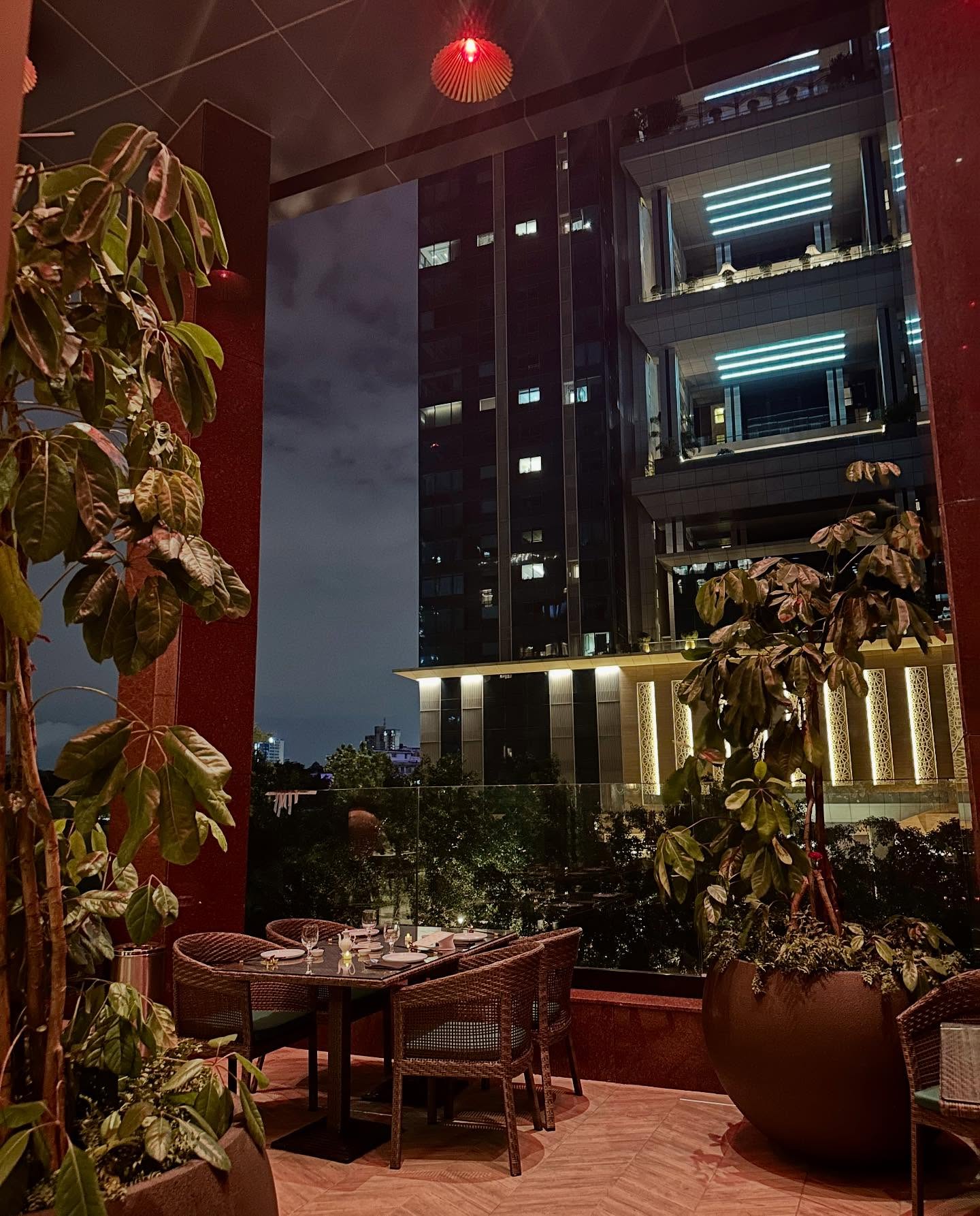 写真の説明はありません。