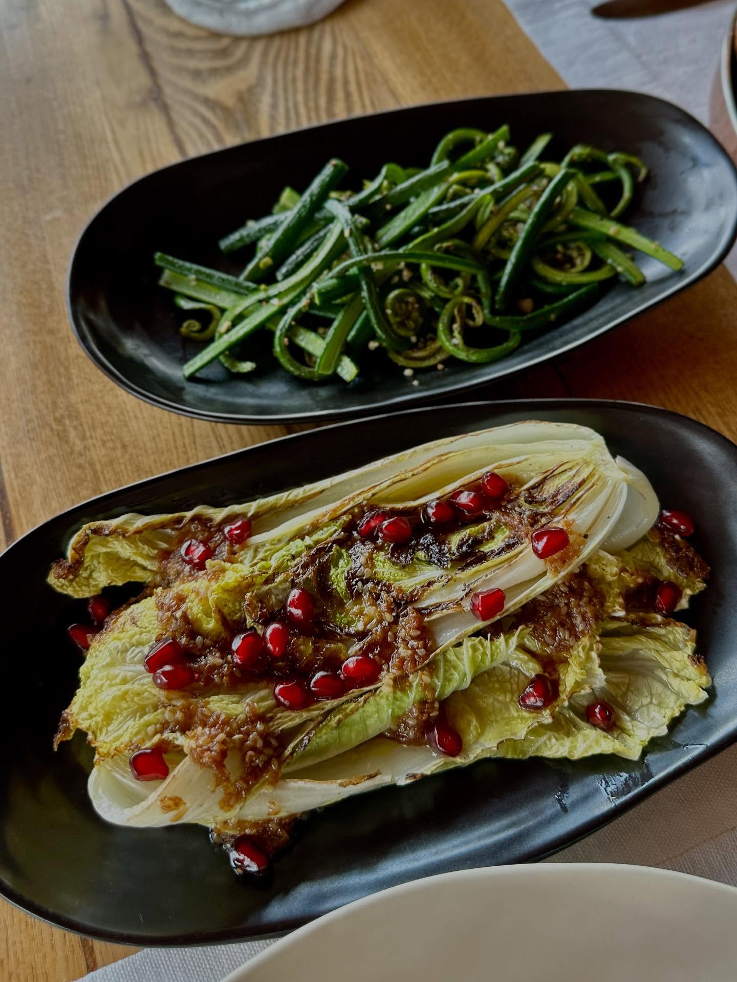 写真の説明はありません。