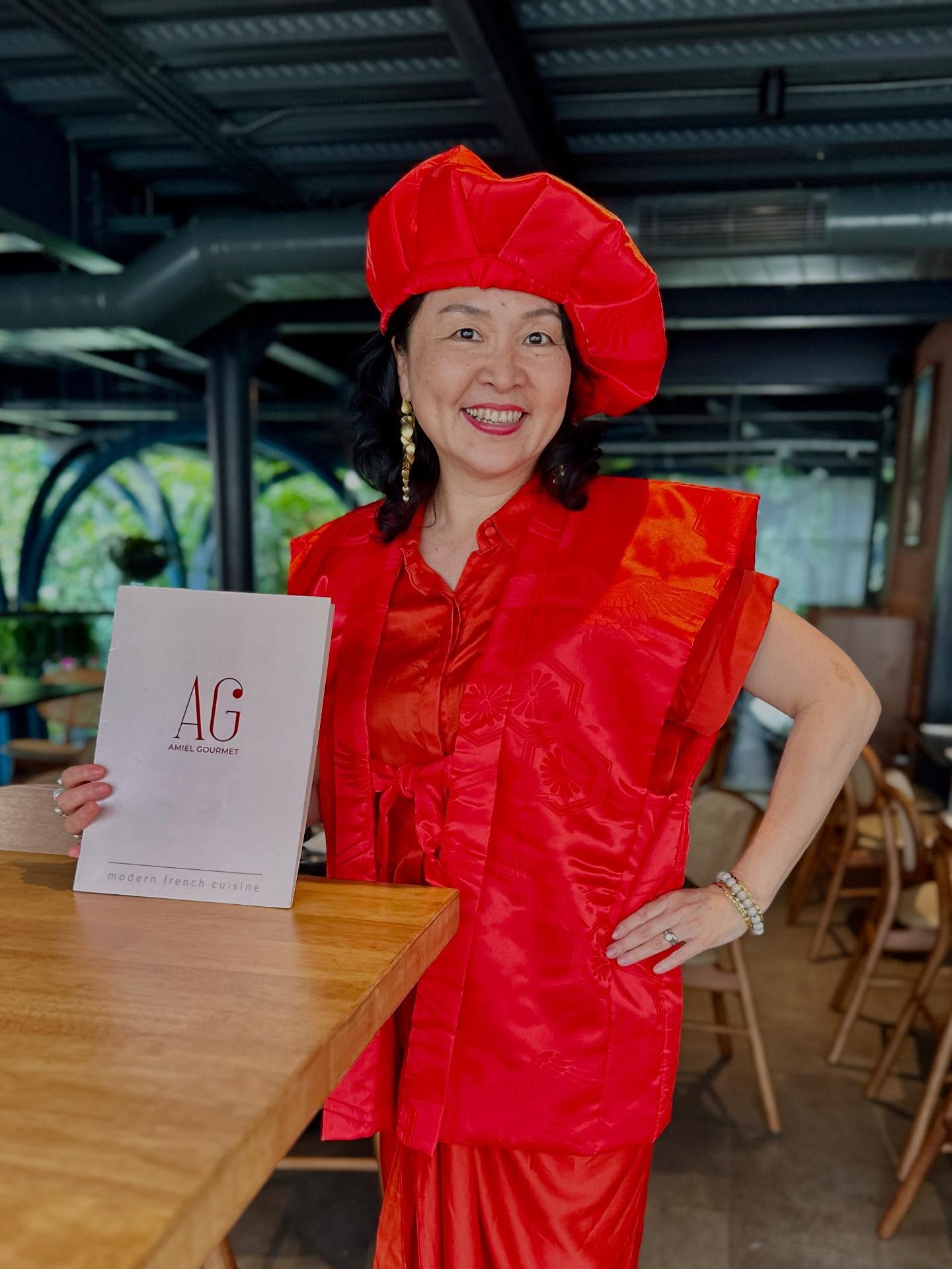 1人、テキストの画像のようです