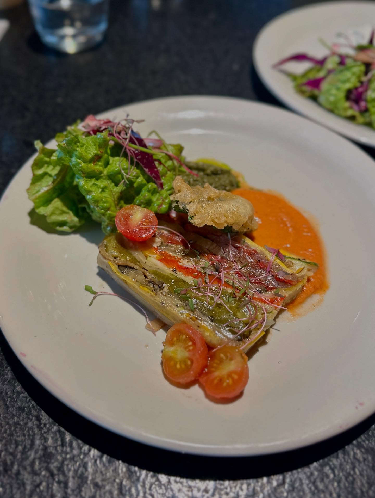 食品の画像のようです