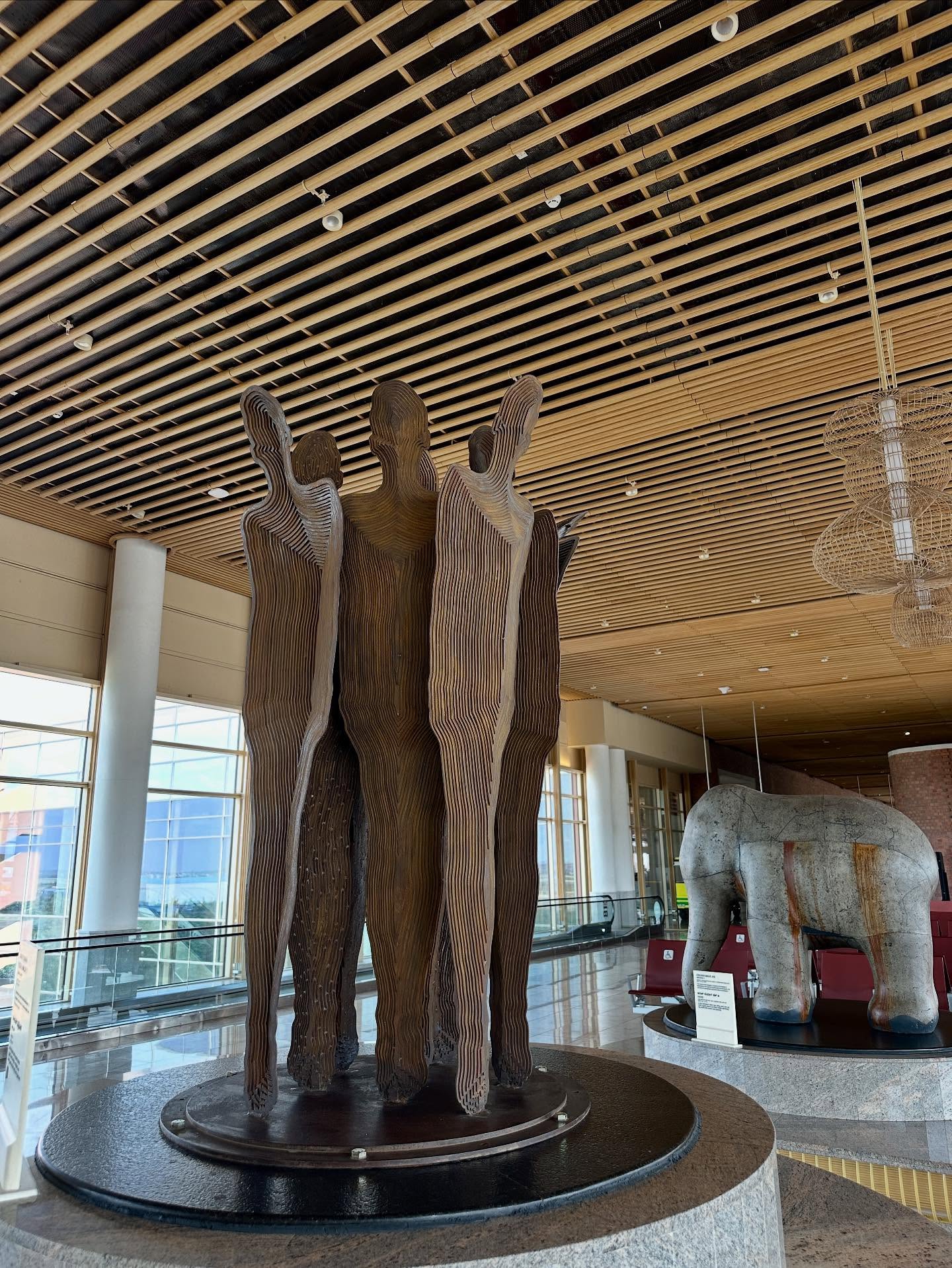 写真の説明はありません。