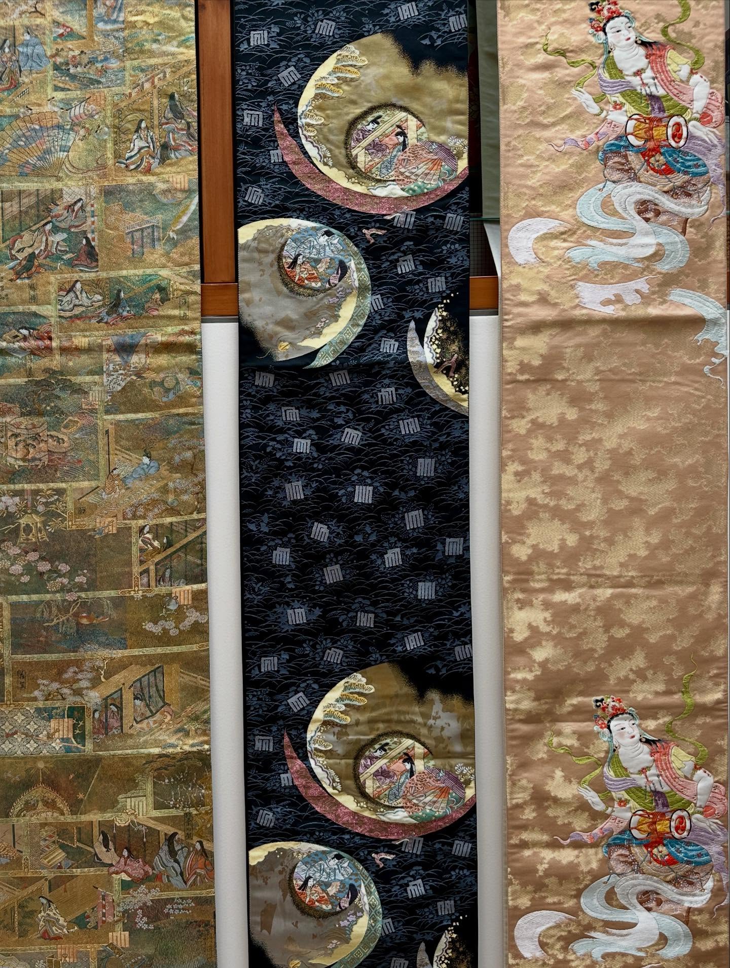 写真の説明はありません。