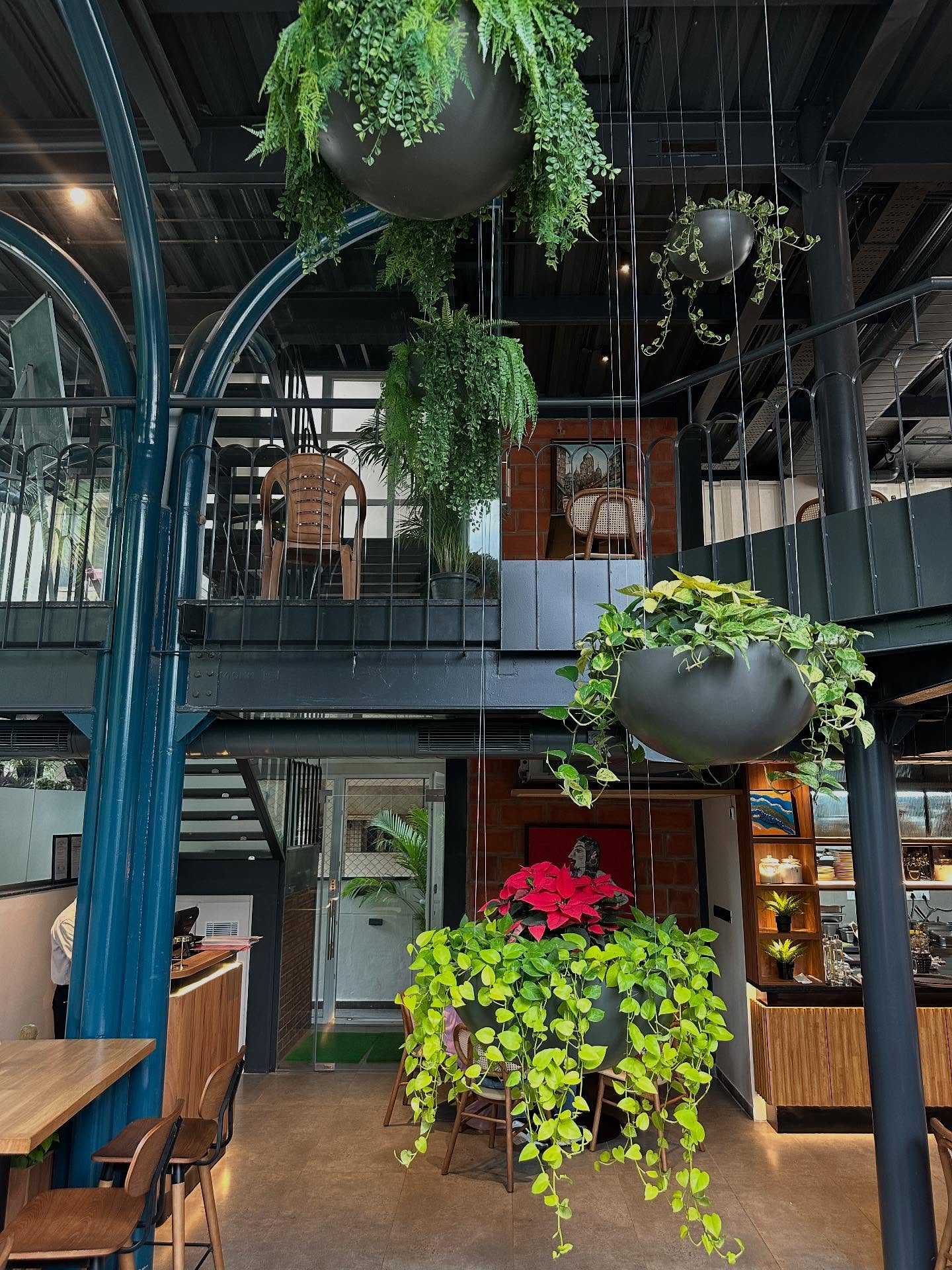 写真の説明はありません。