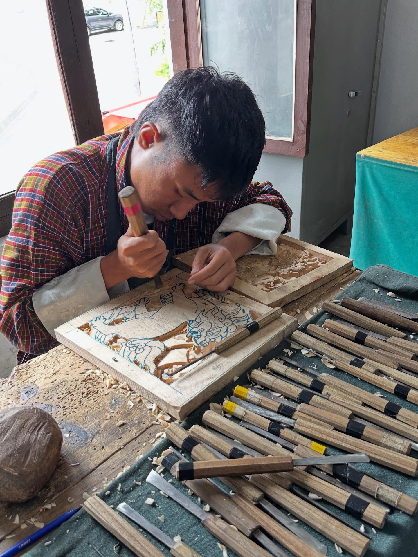 1人の画像のようです