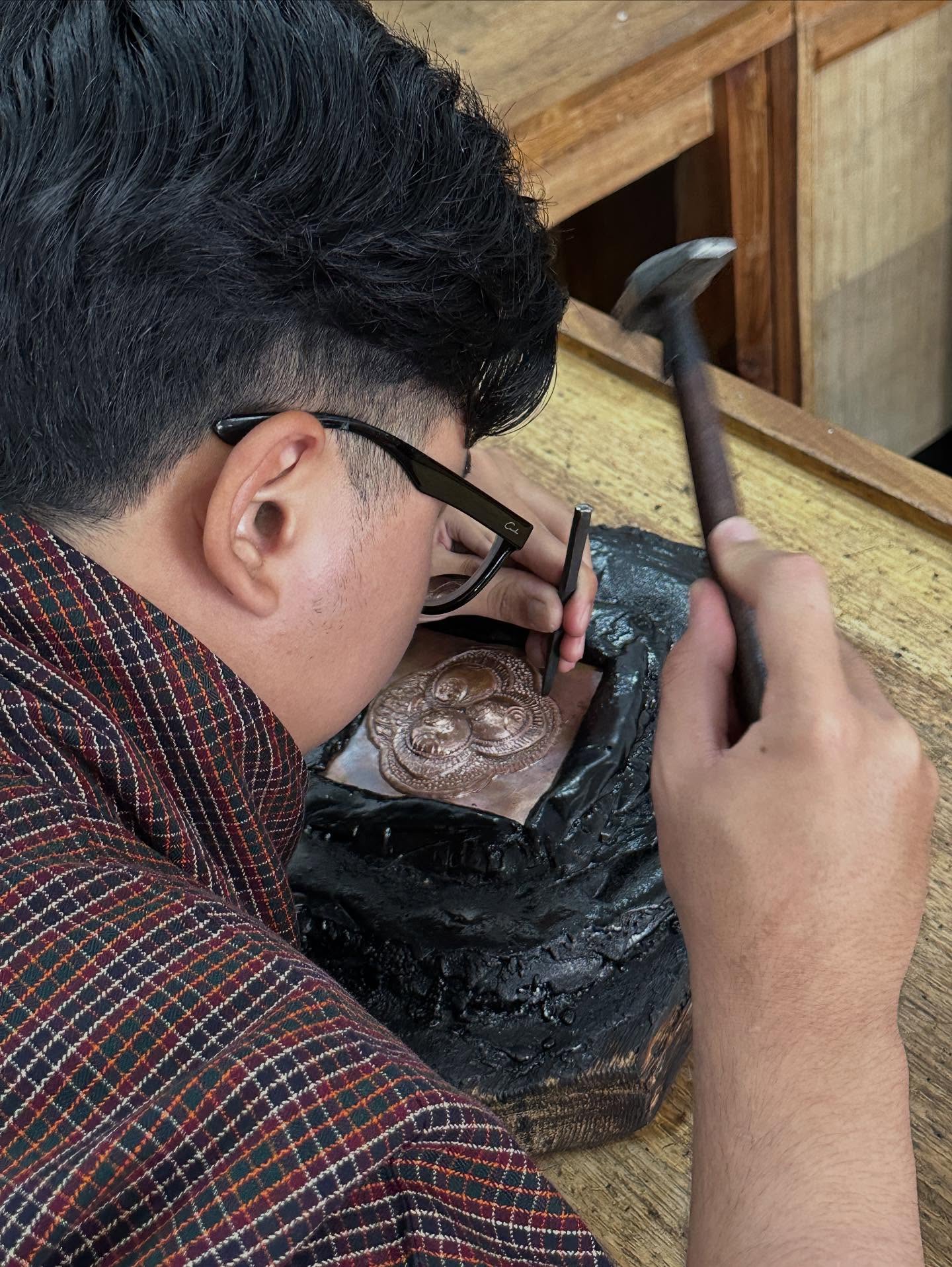 1人の画像のようです