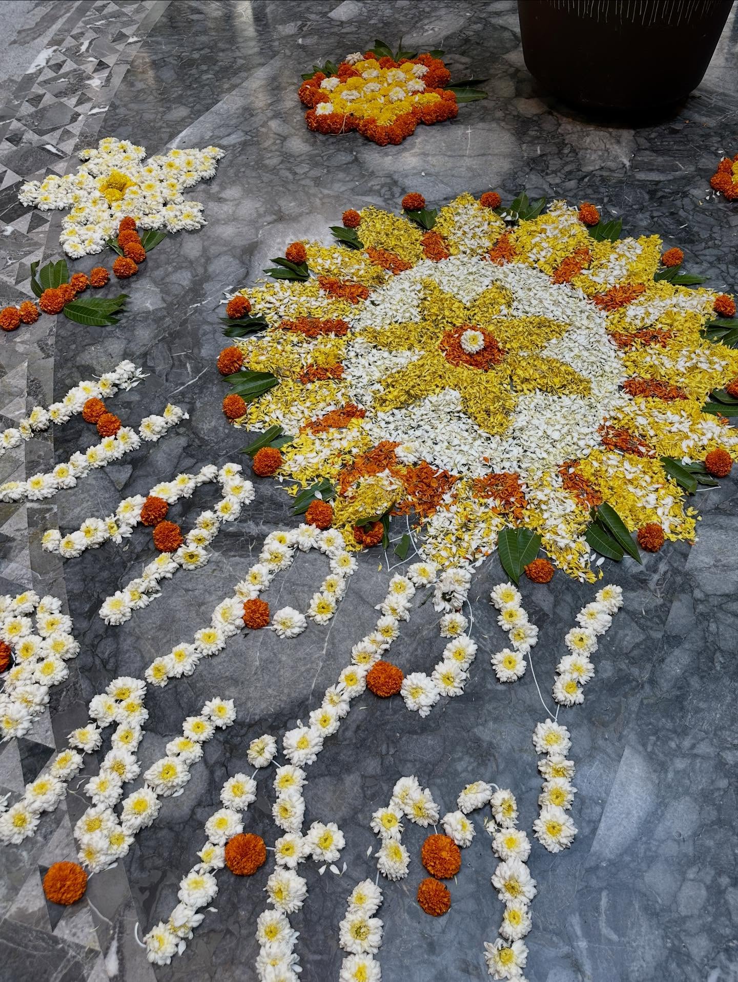 写真の説明はありません。