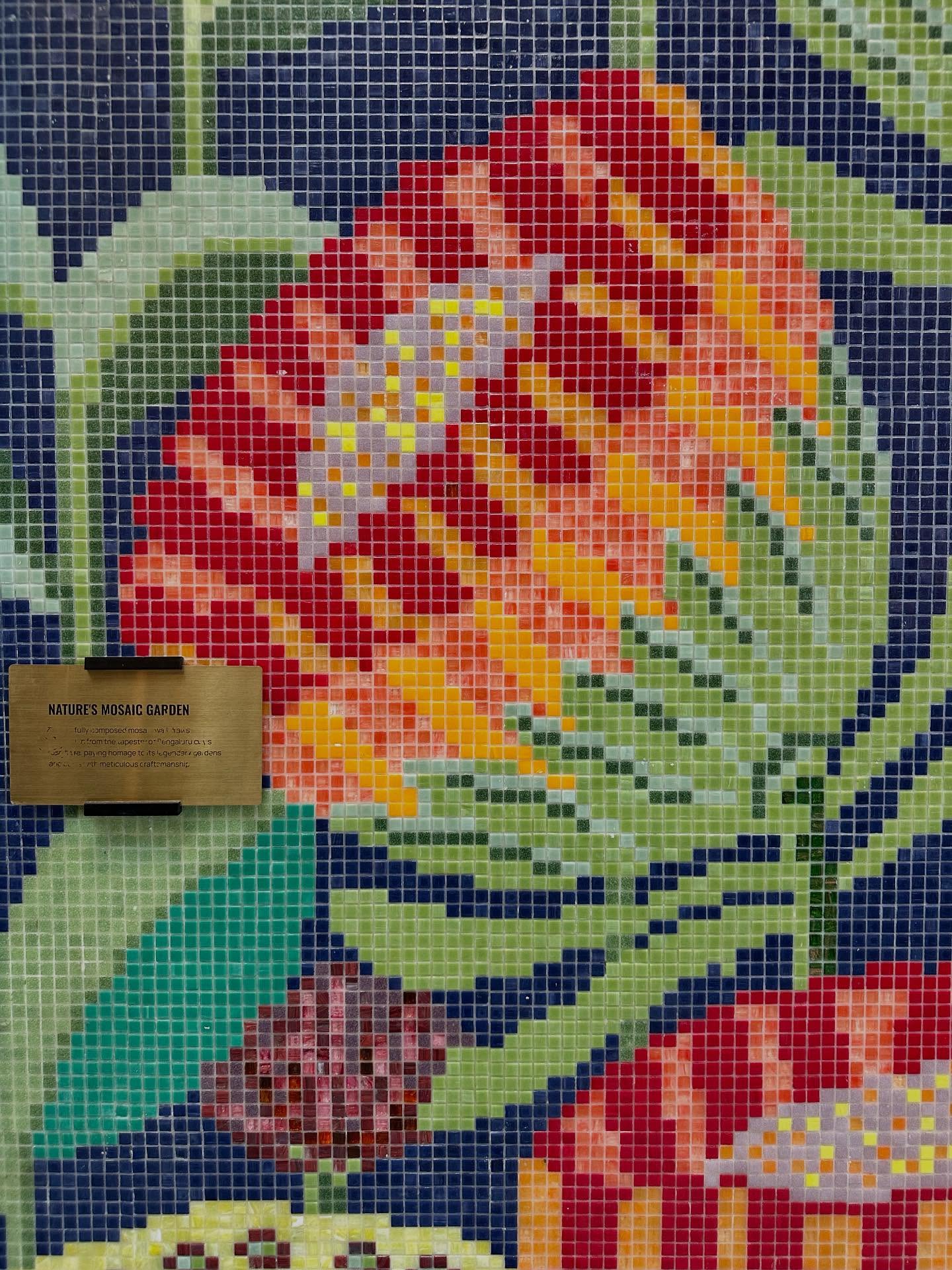 テキストの画像のようです