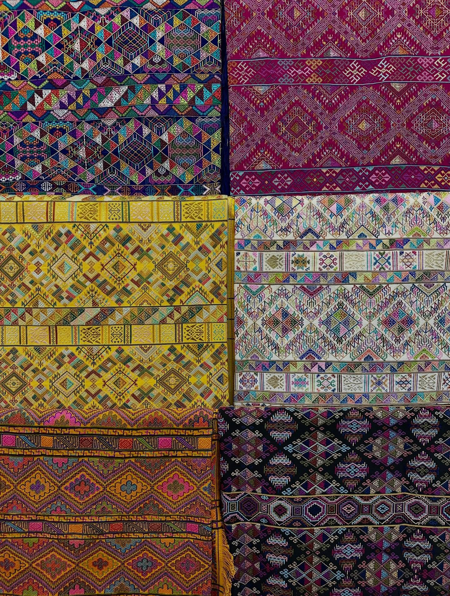 テキストのアート作品のようです