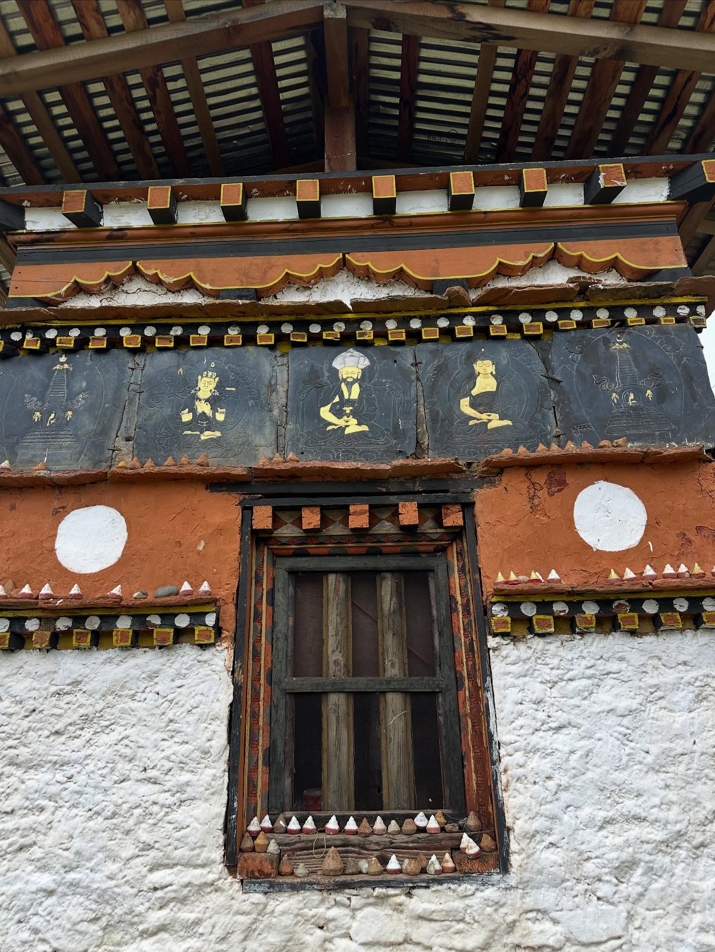 写真の説明はありません。