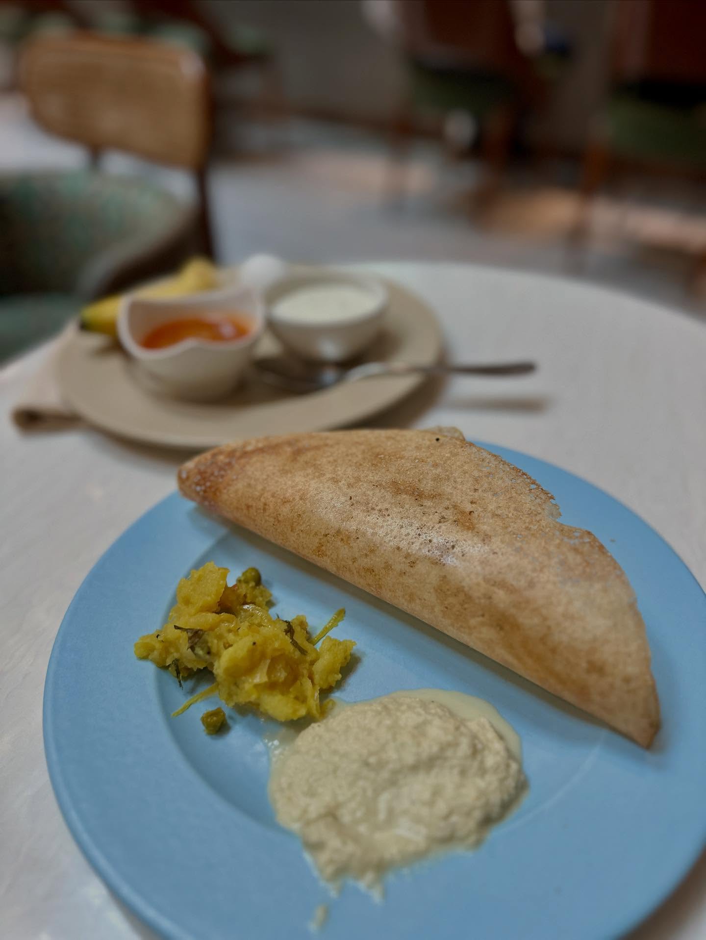 写真の説明はありません。