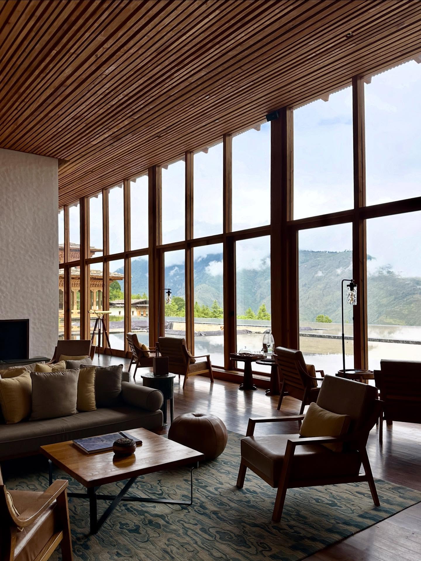 屋内の画像のようです