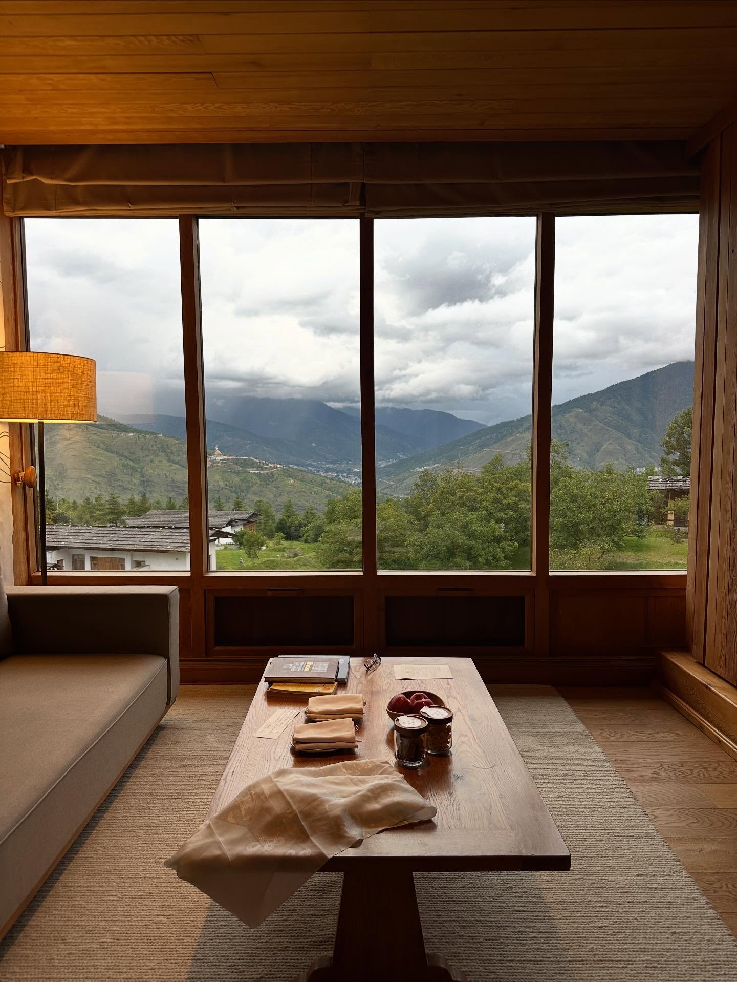 引き戸の画像のようです