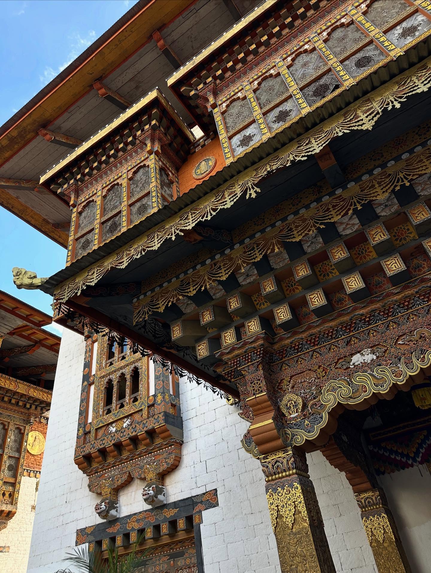 寺院、テキストの画像のようです