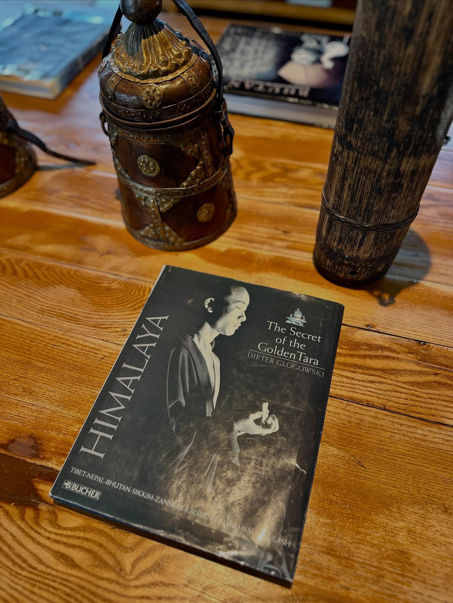 テキストの画像のようです