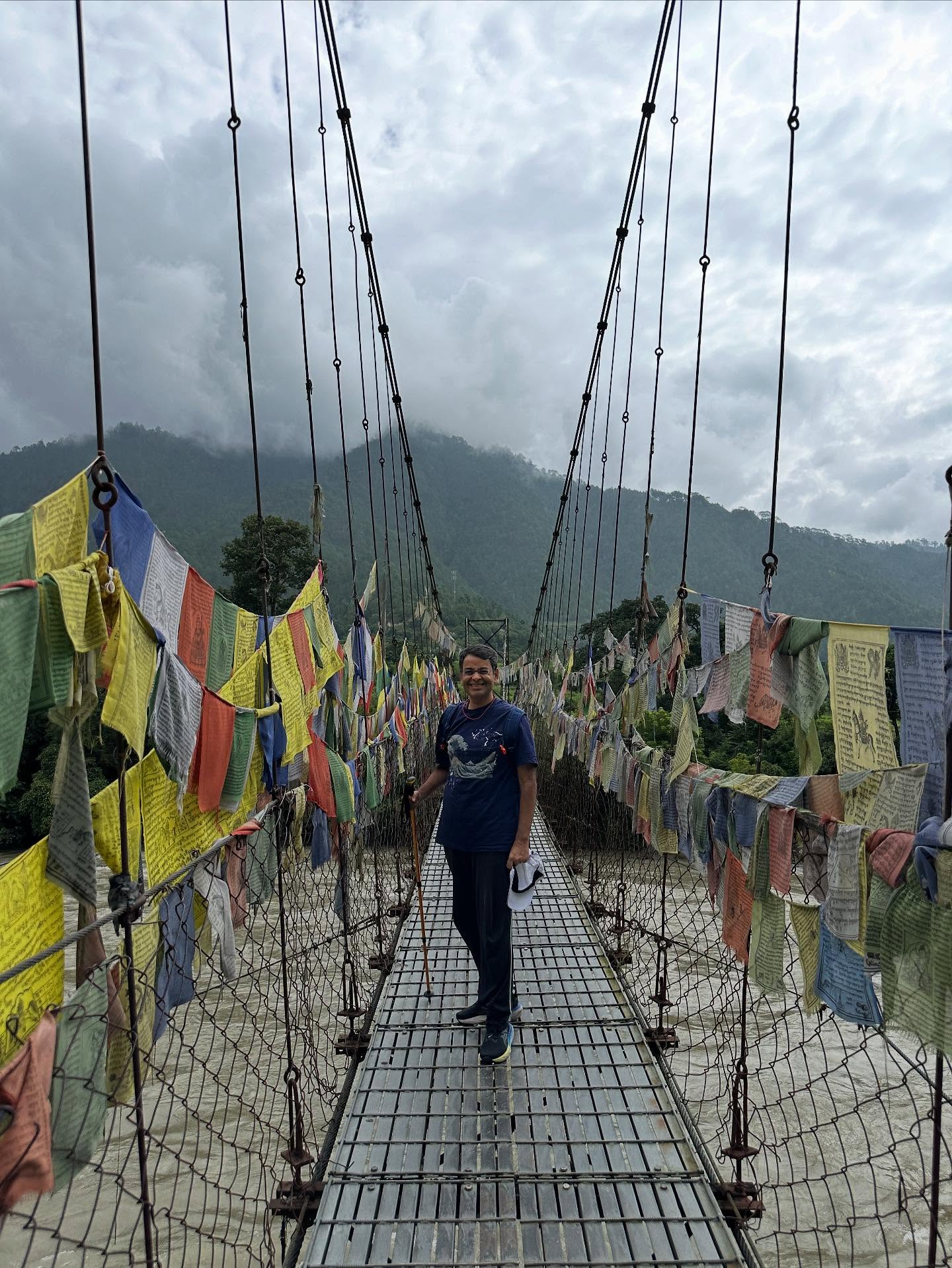 1人の画像のようです