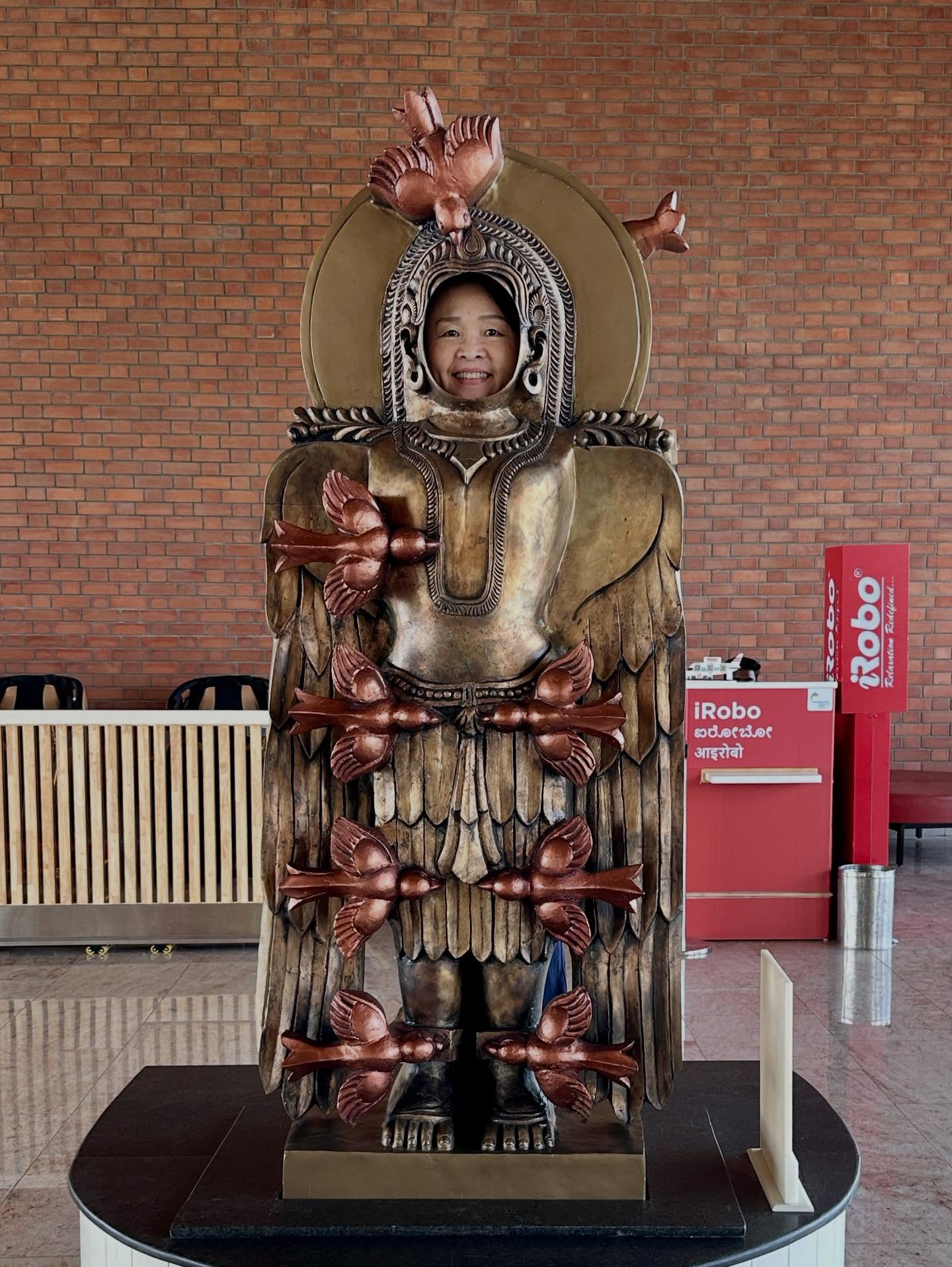 写真の説明はありません。