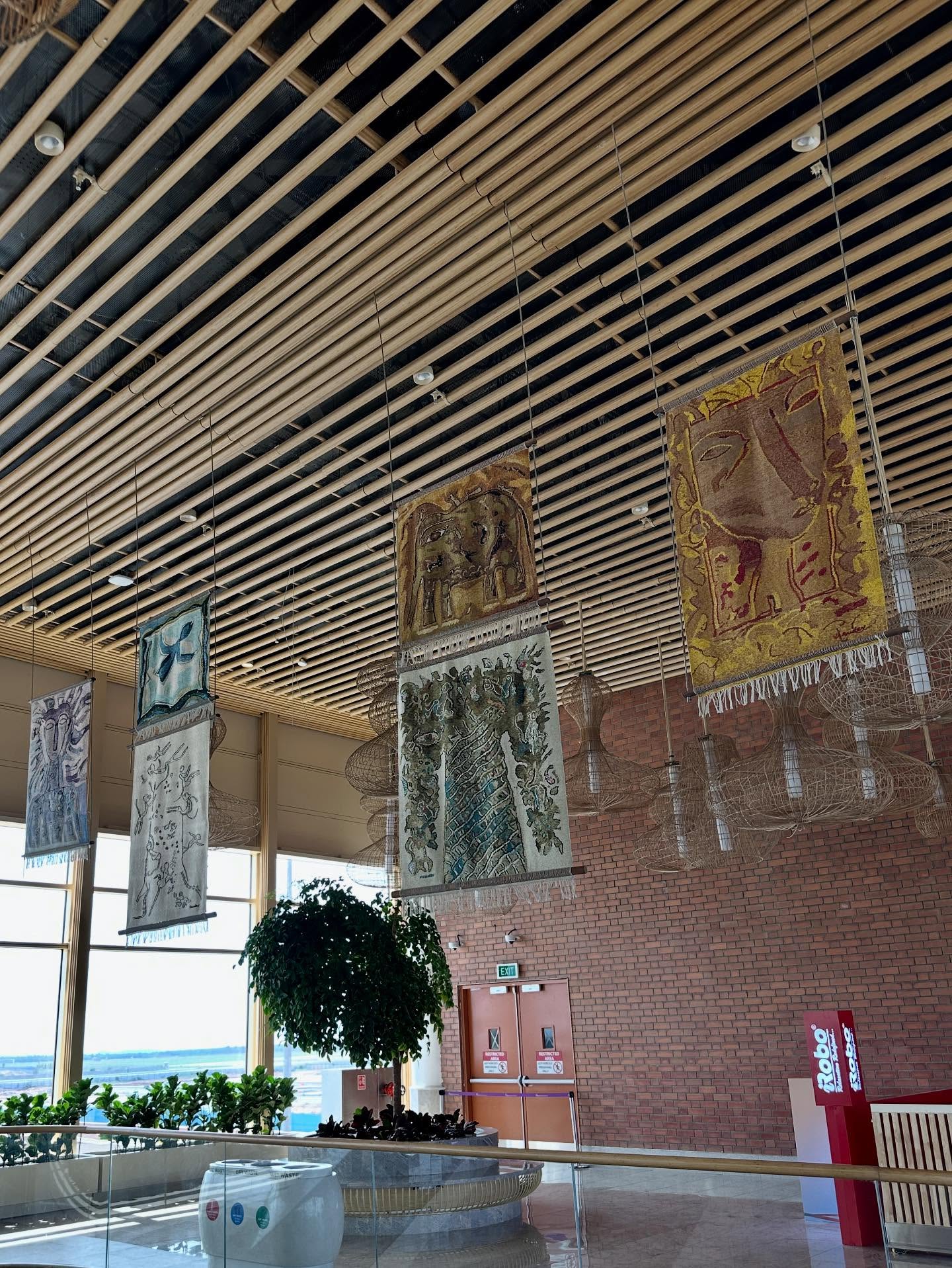 写真の説明はありません。