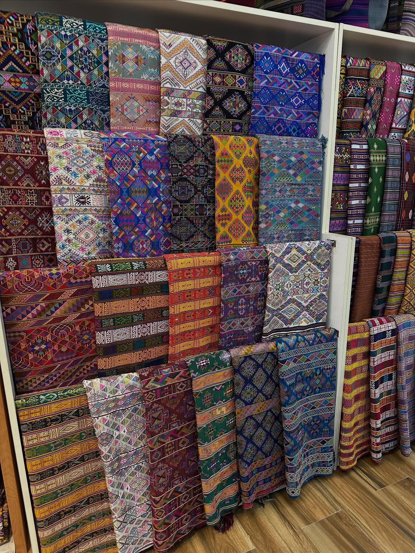 テキストの画像のようです