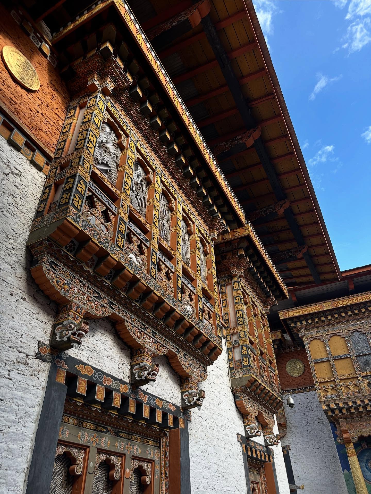 寺院の画像のようです