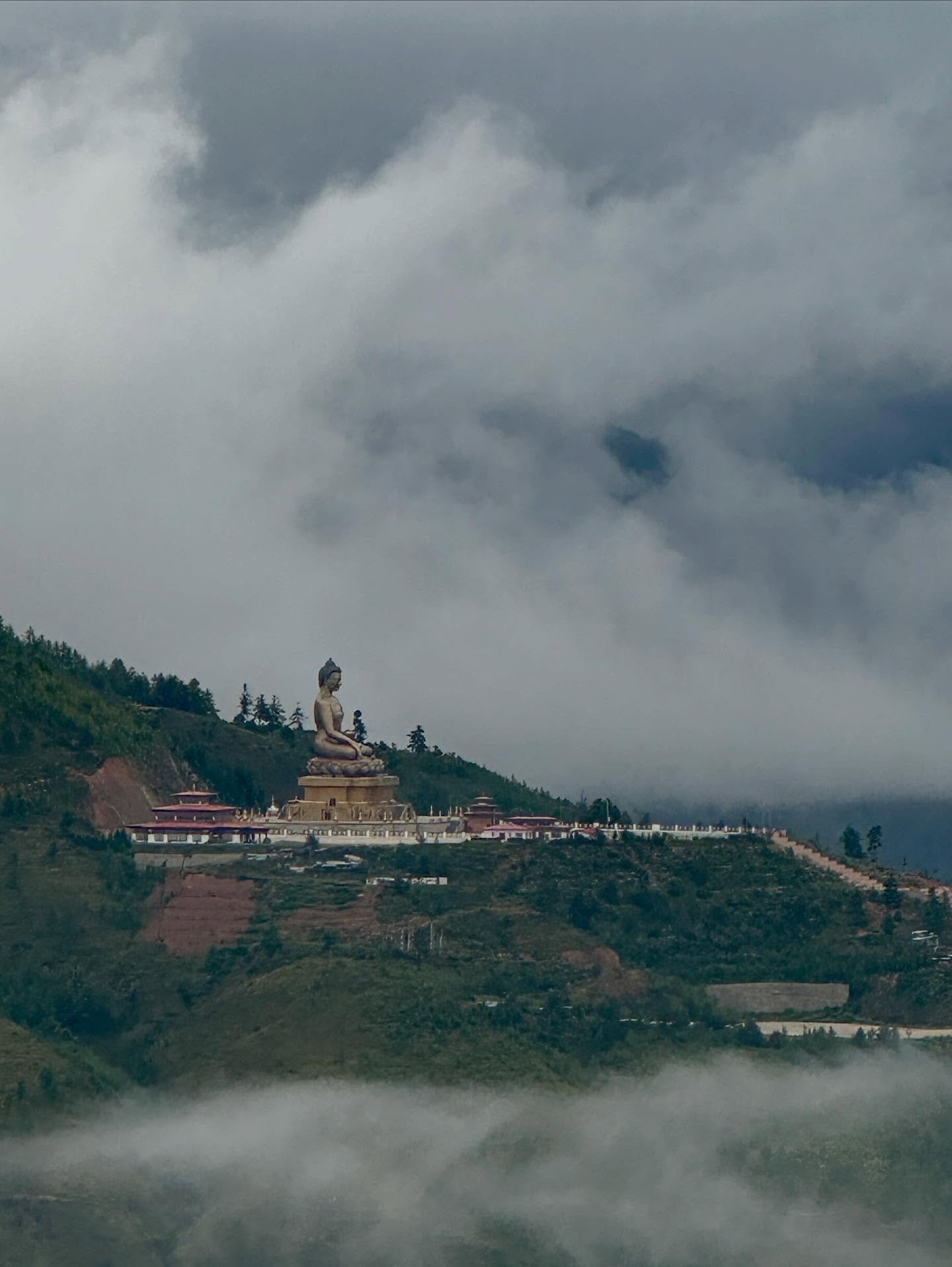 寺院の画像のようです