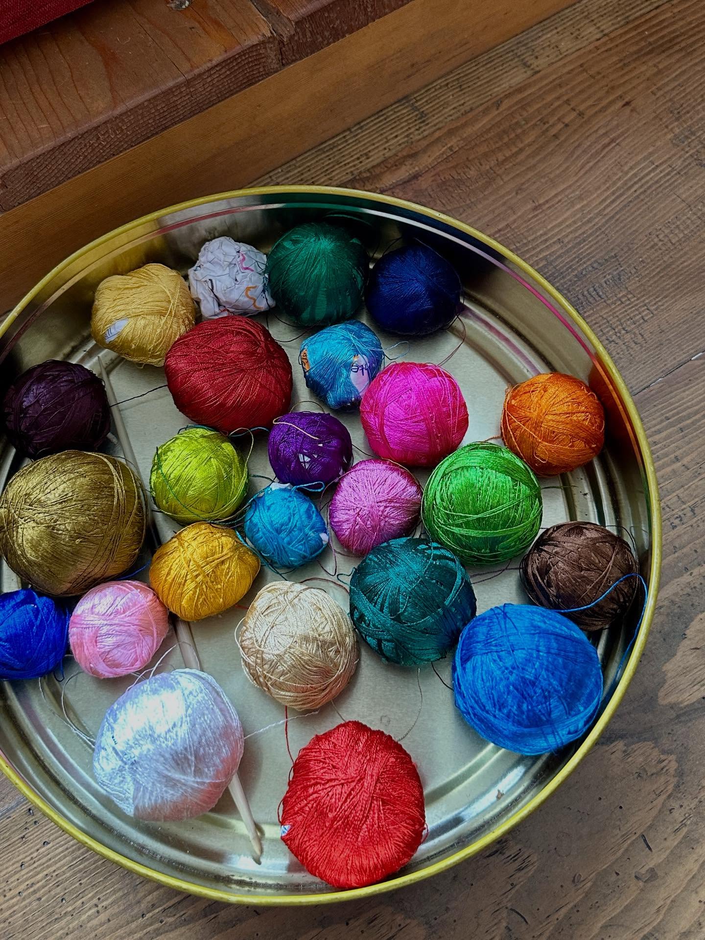 写真の説明はありません。